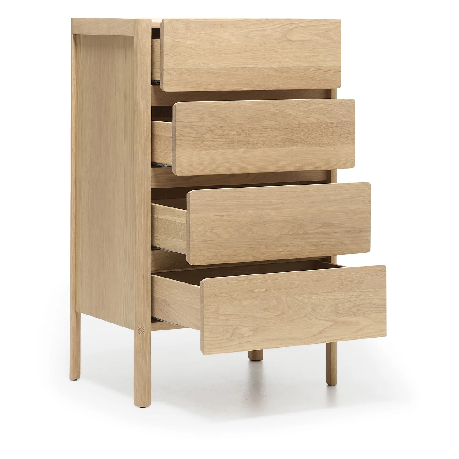 Nell Chest of 4 Drawers - Image 7