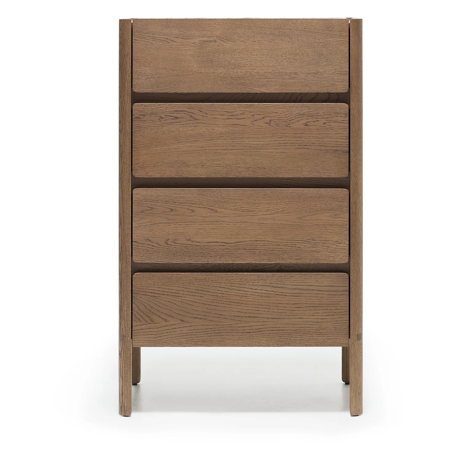 Nell Chest of 4 Drawers - Image 8