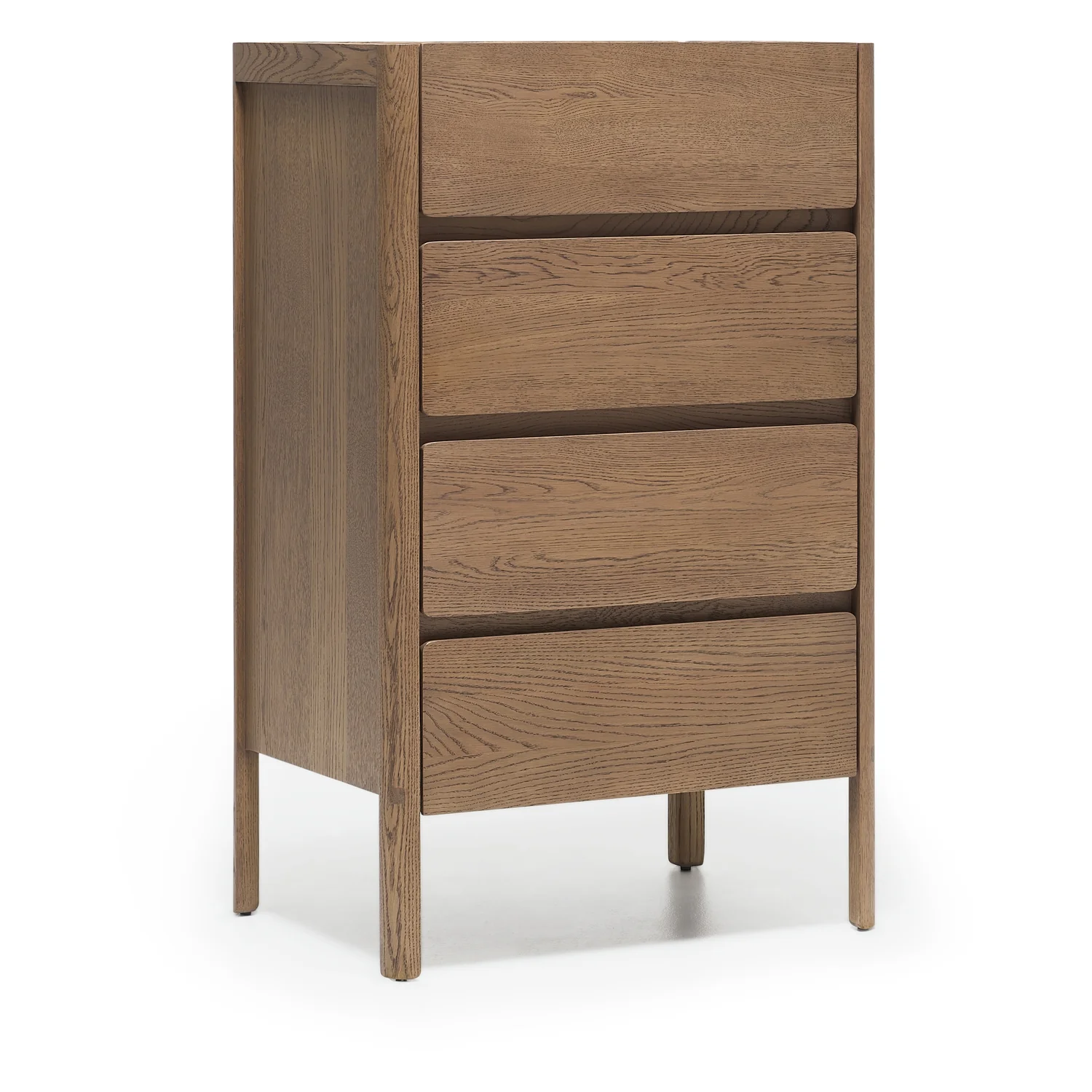 Nell Chest of 4 Drawers - Image 9