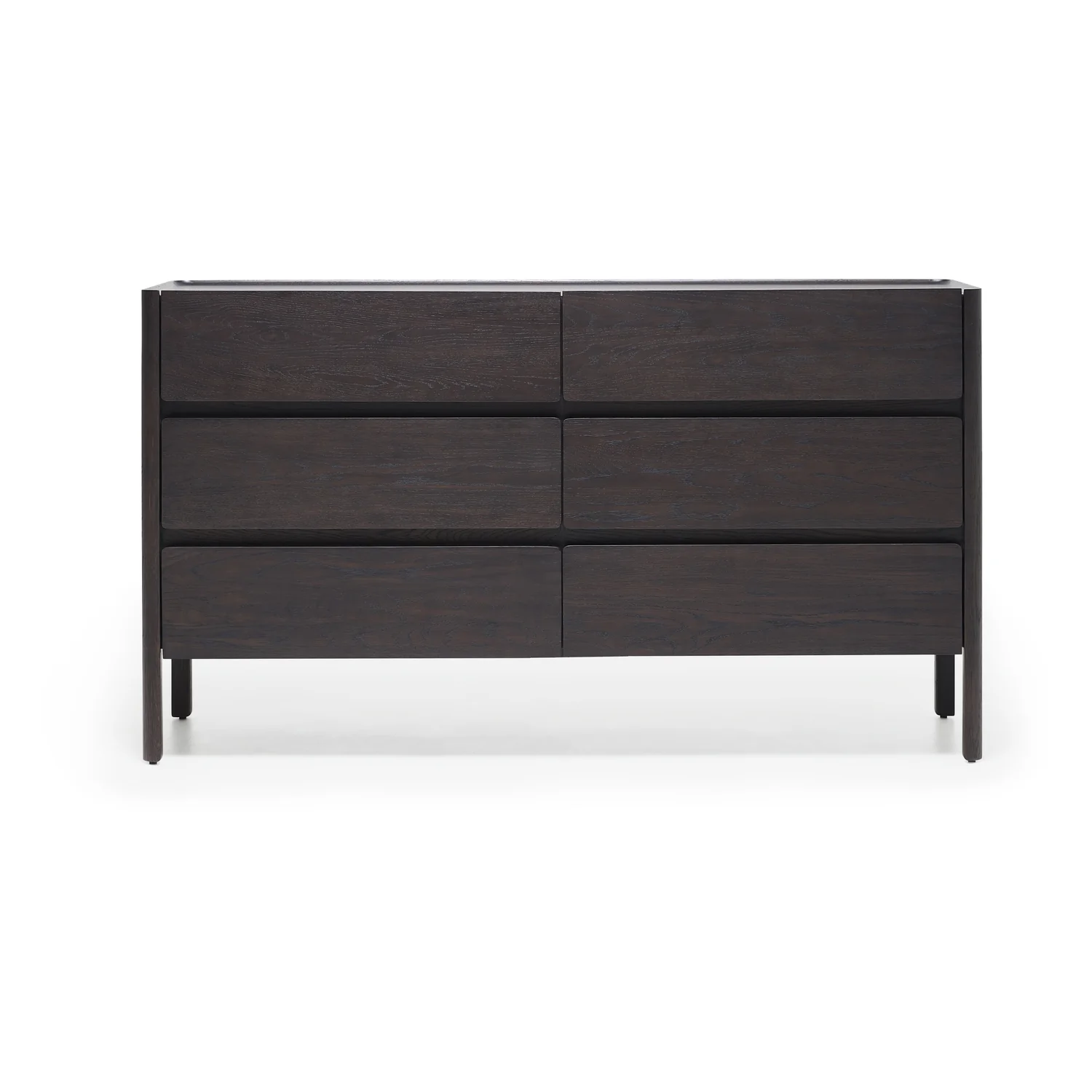 Nell Chest of 6 Drawers