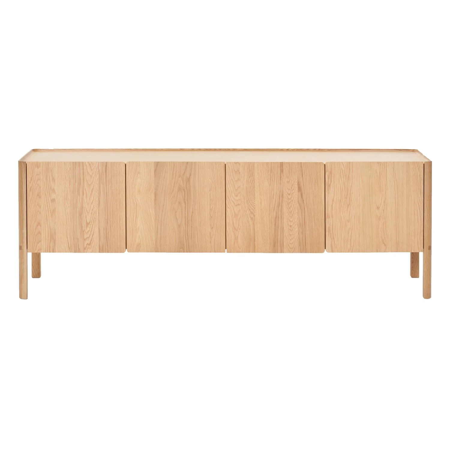Nell Credenza