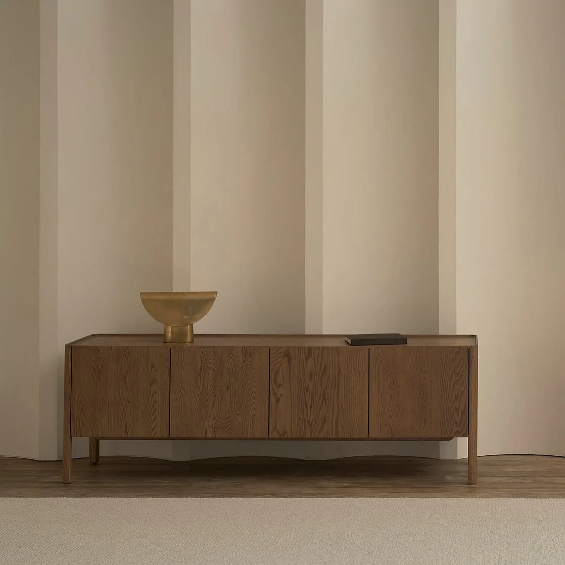 Nell Credenza - Image 10