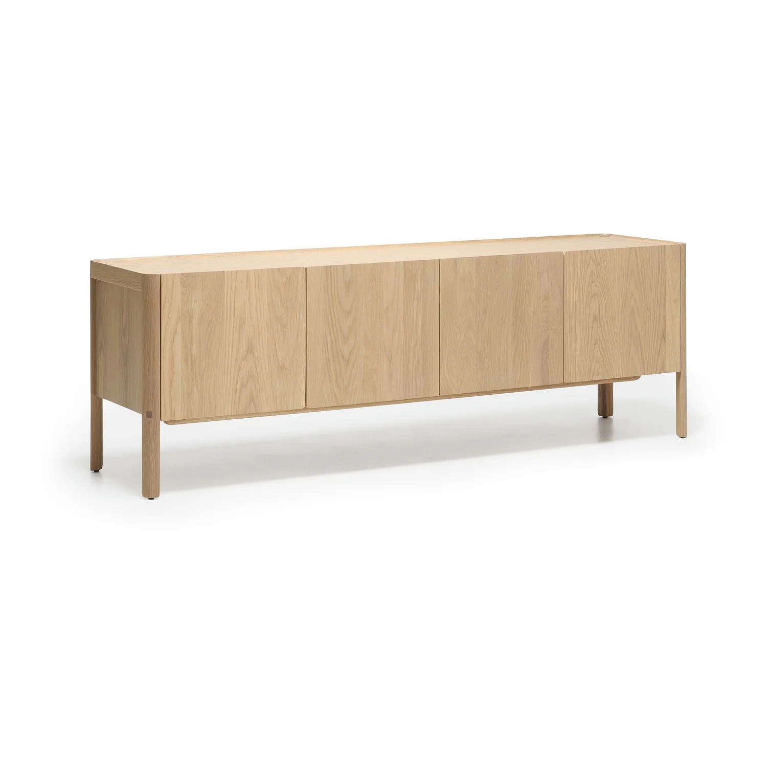 Nell Credenza - Image 4
