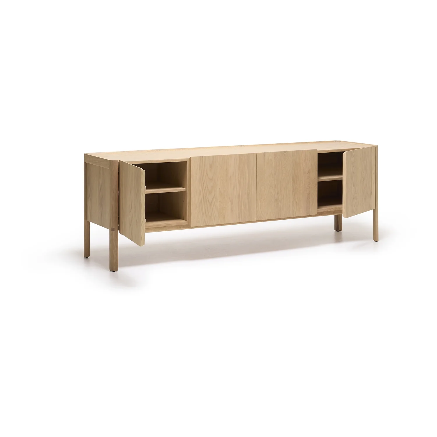 Nell Credenza - Image 5