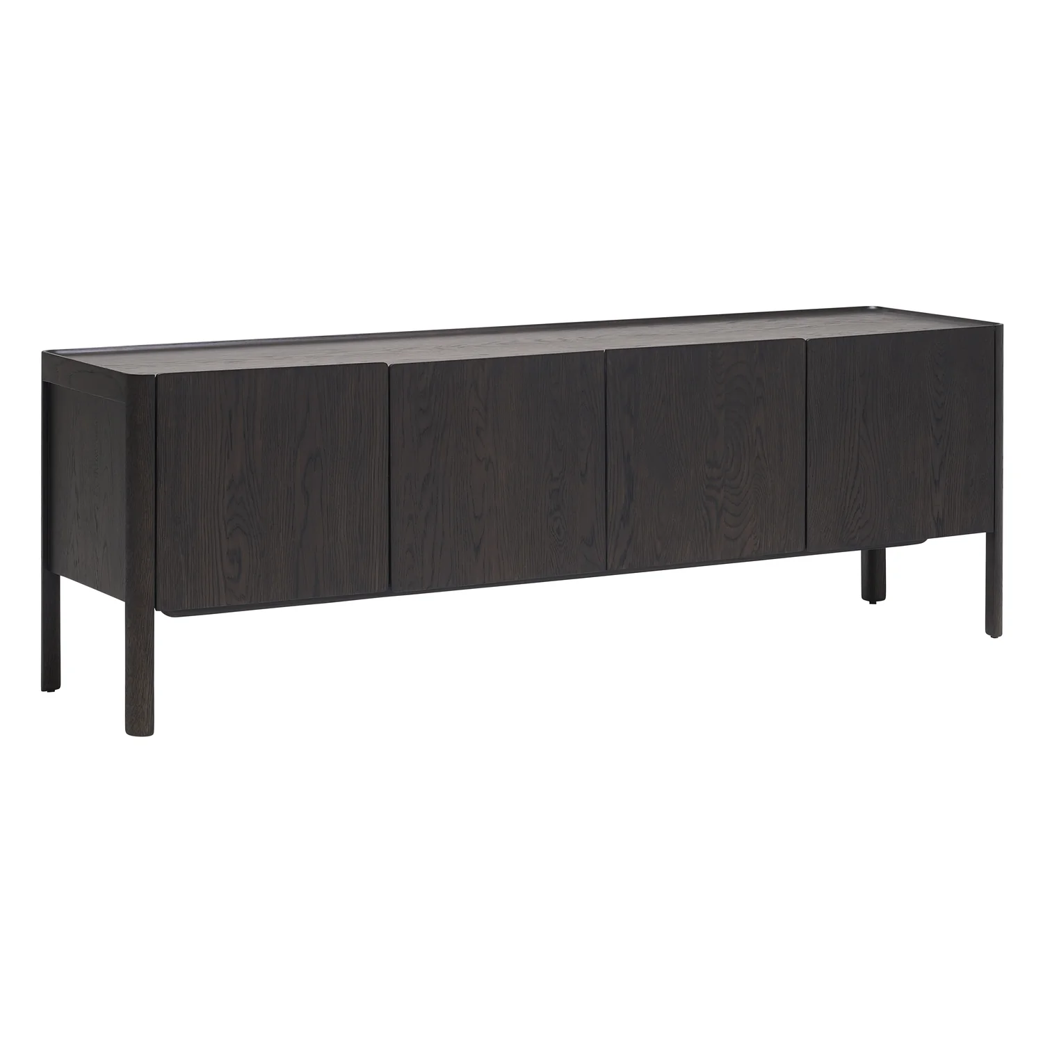 Nell Credenza - Image 6