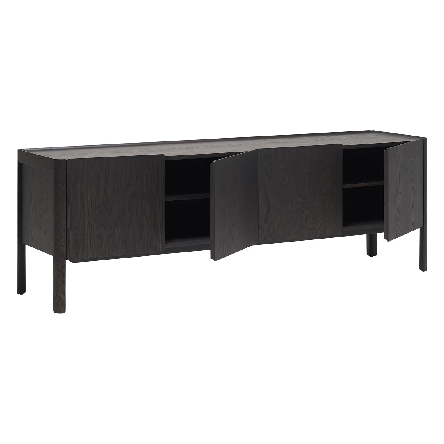 Nell Credenza - Image 7