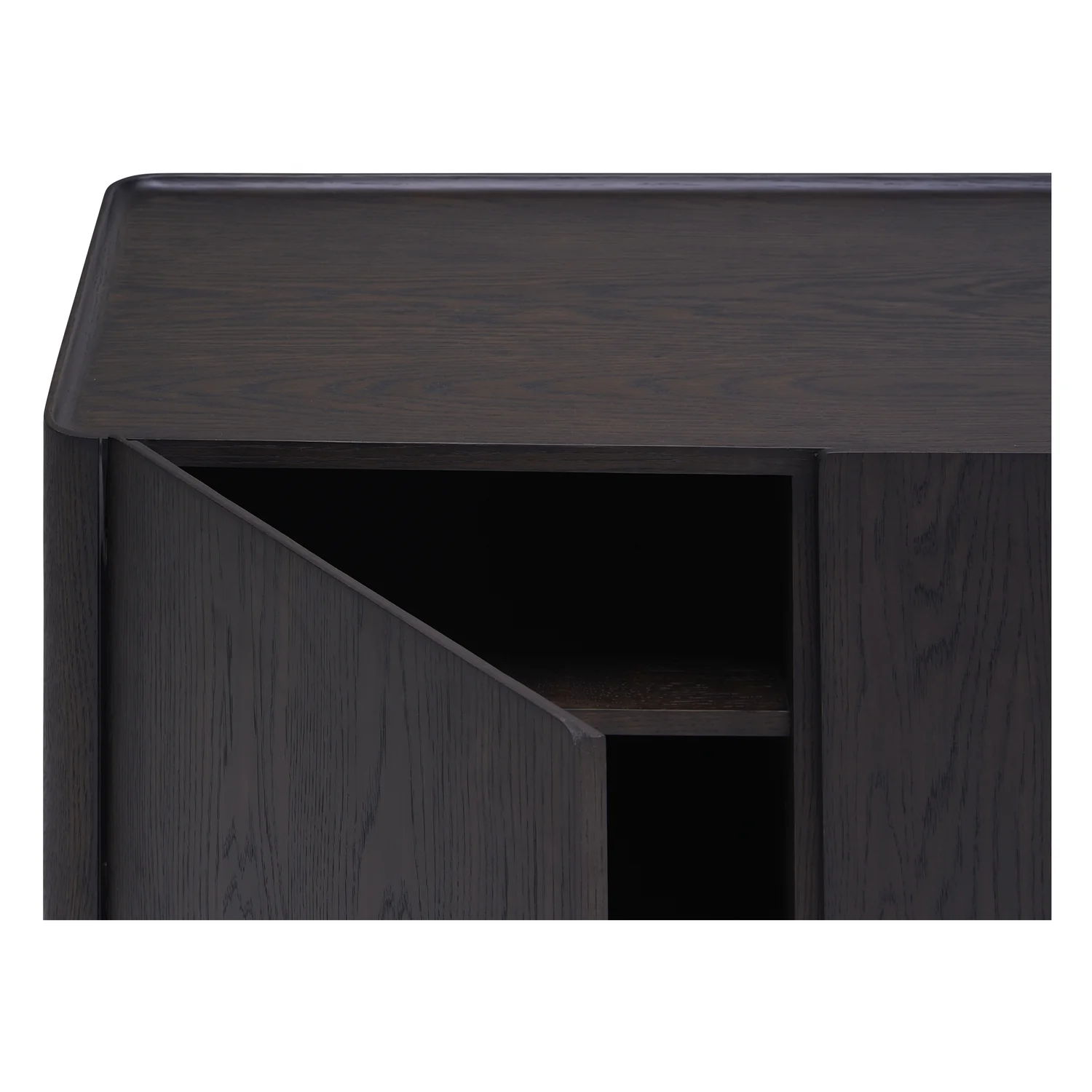 Nell Credenza - Image 8