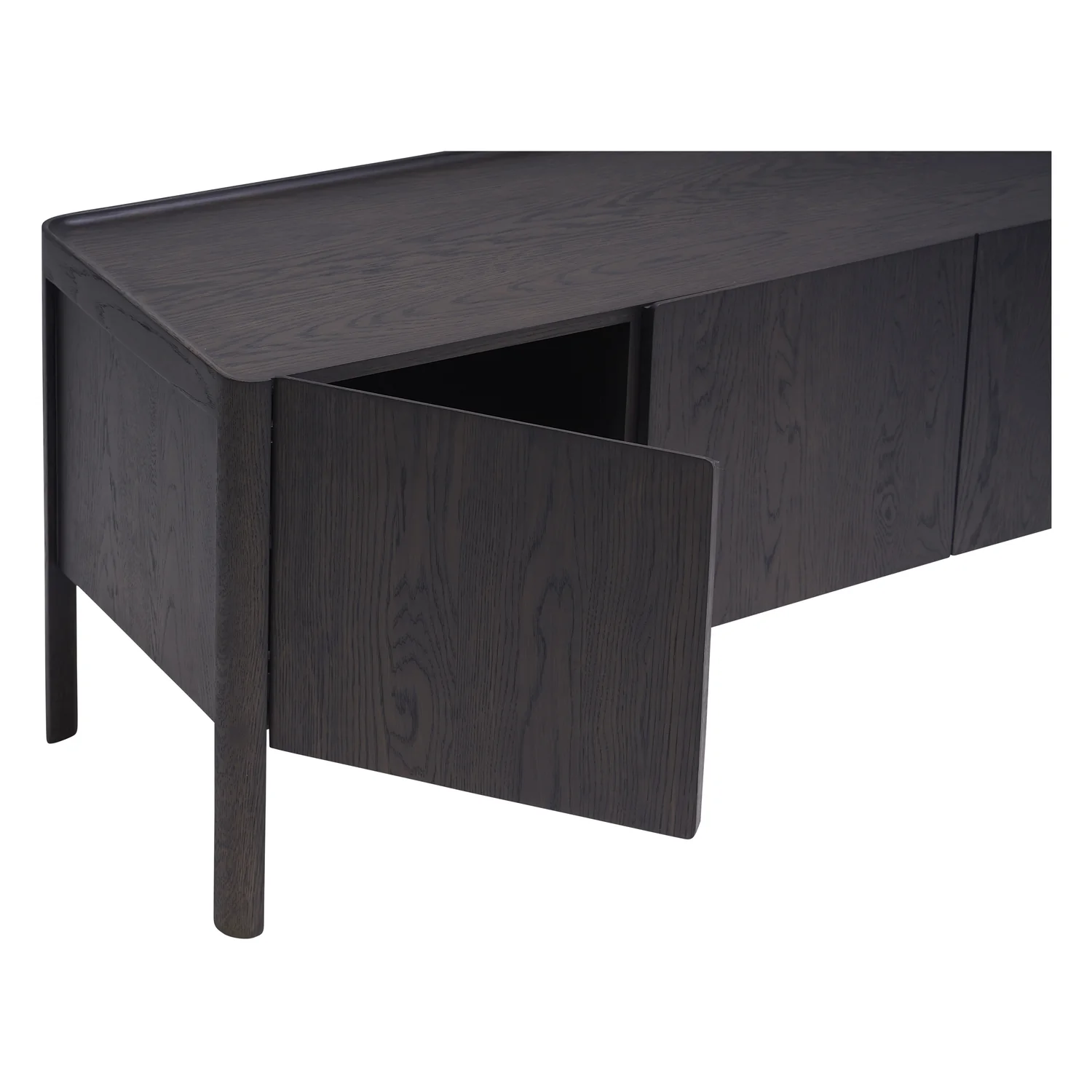 Nell Credenza - Image 9