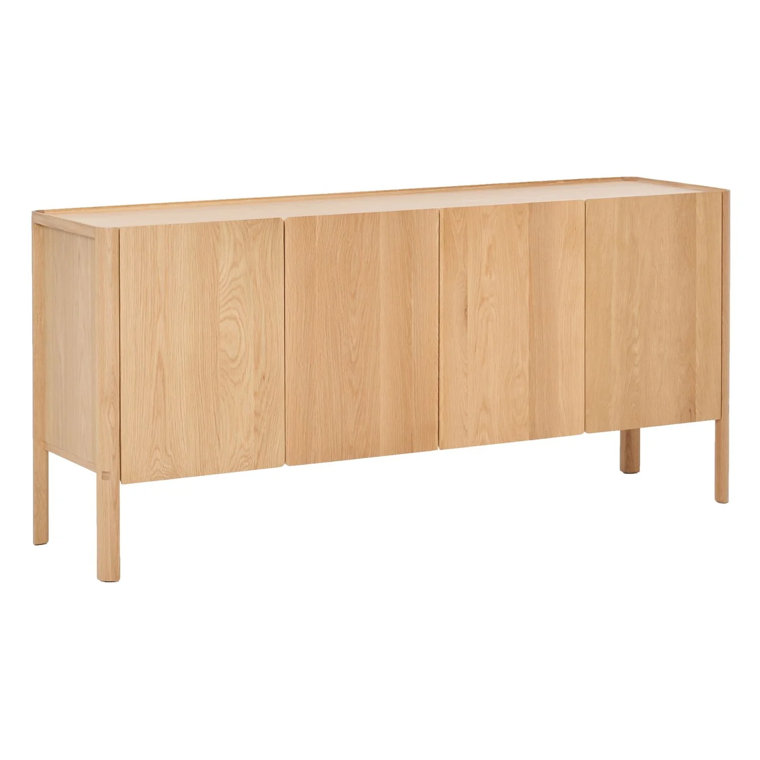 Nell Sideboard - Image 2