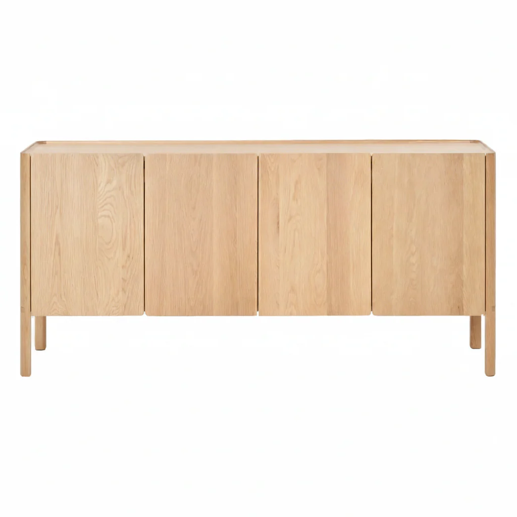 Nell Sideboard - Image 3