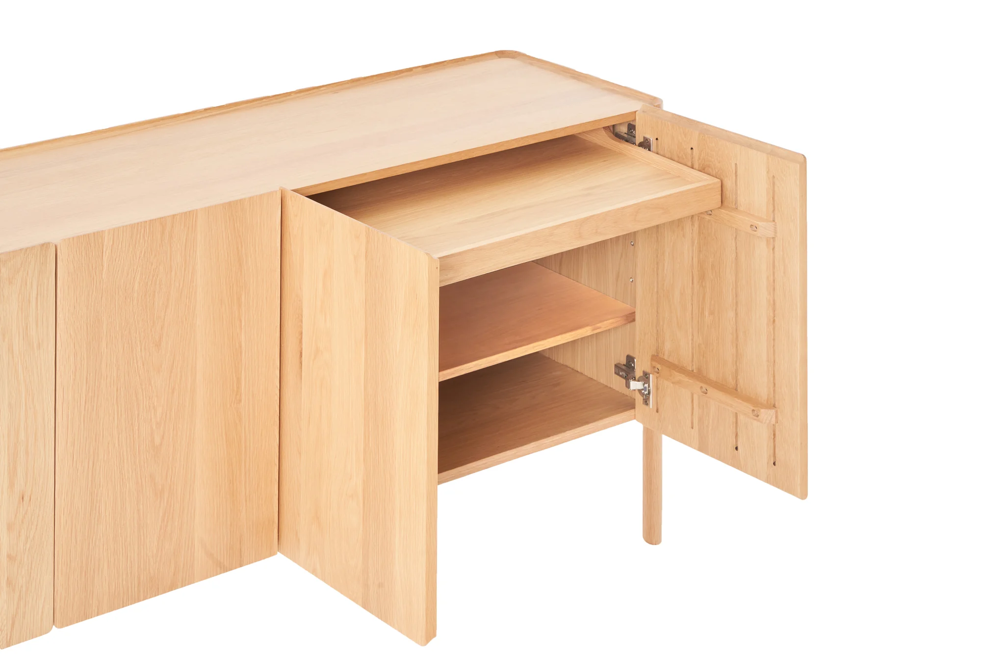 Nell Sideboard - Image 4