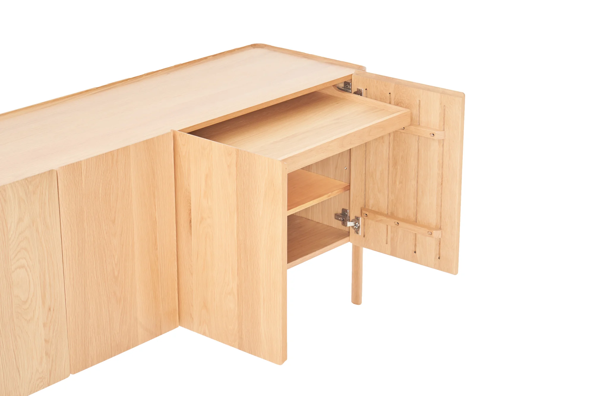 Nell Sideboard - Image 5