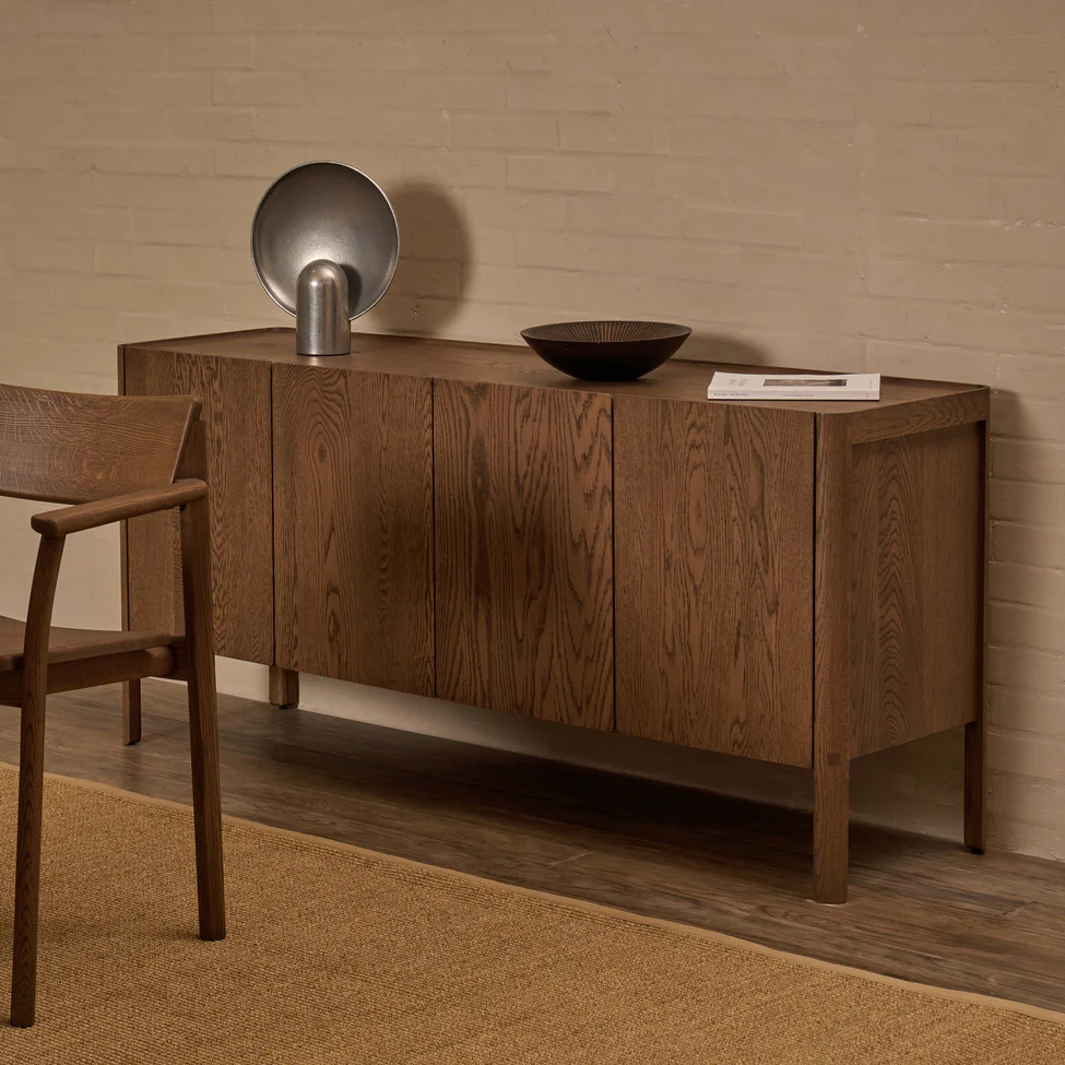 Nell Sideboard - Image 6