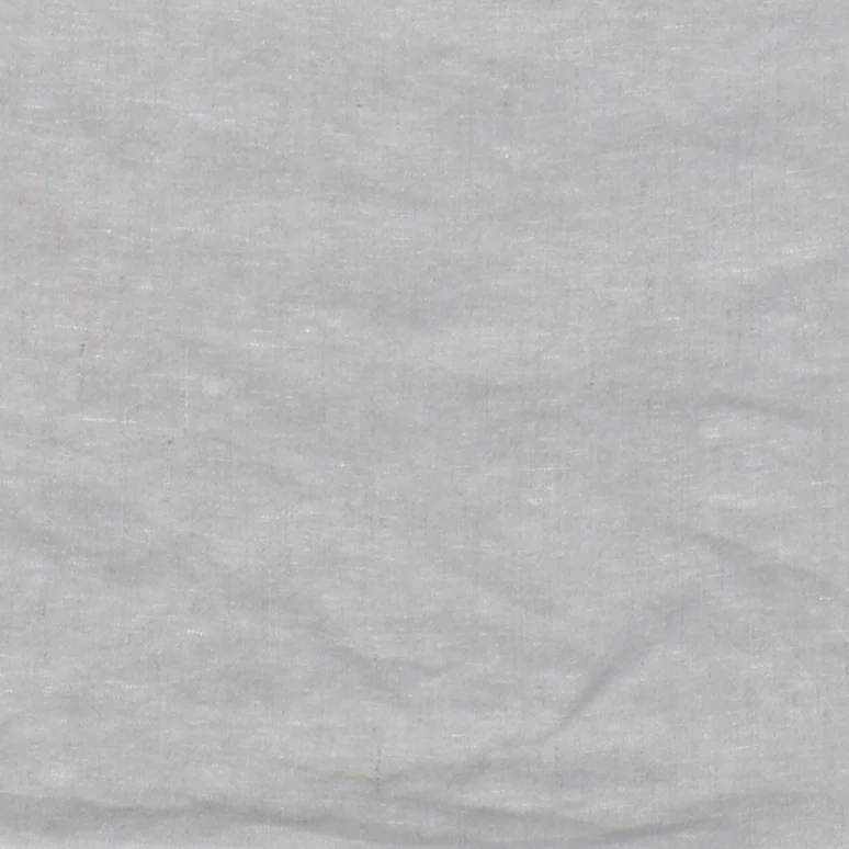 Neo Natural Linen