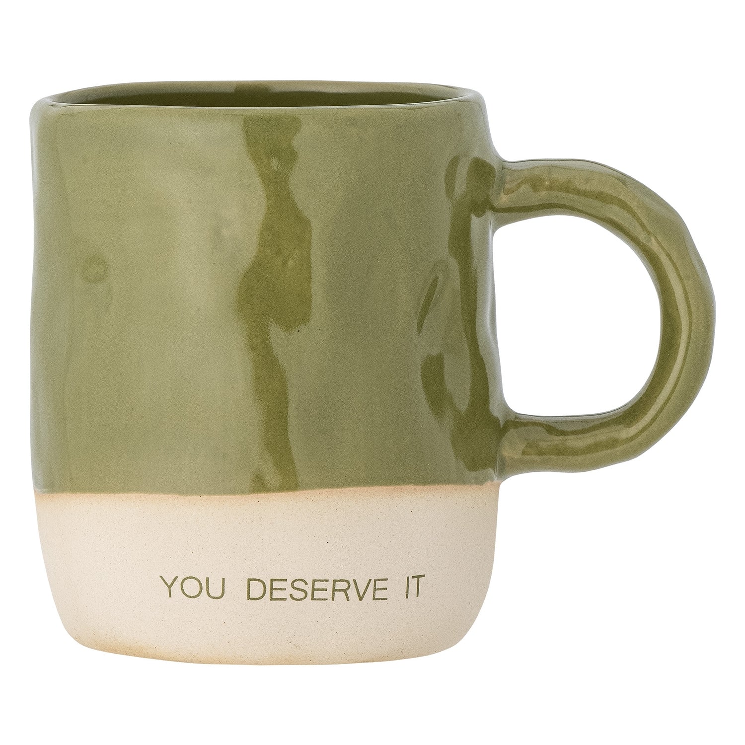 Neo Stoneware Assorted Mug