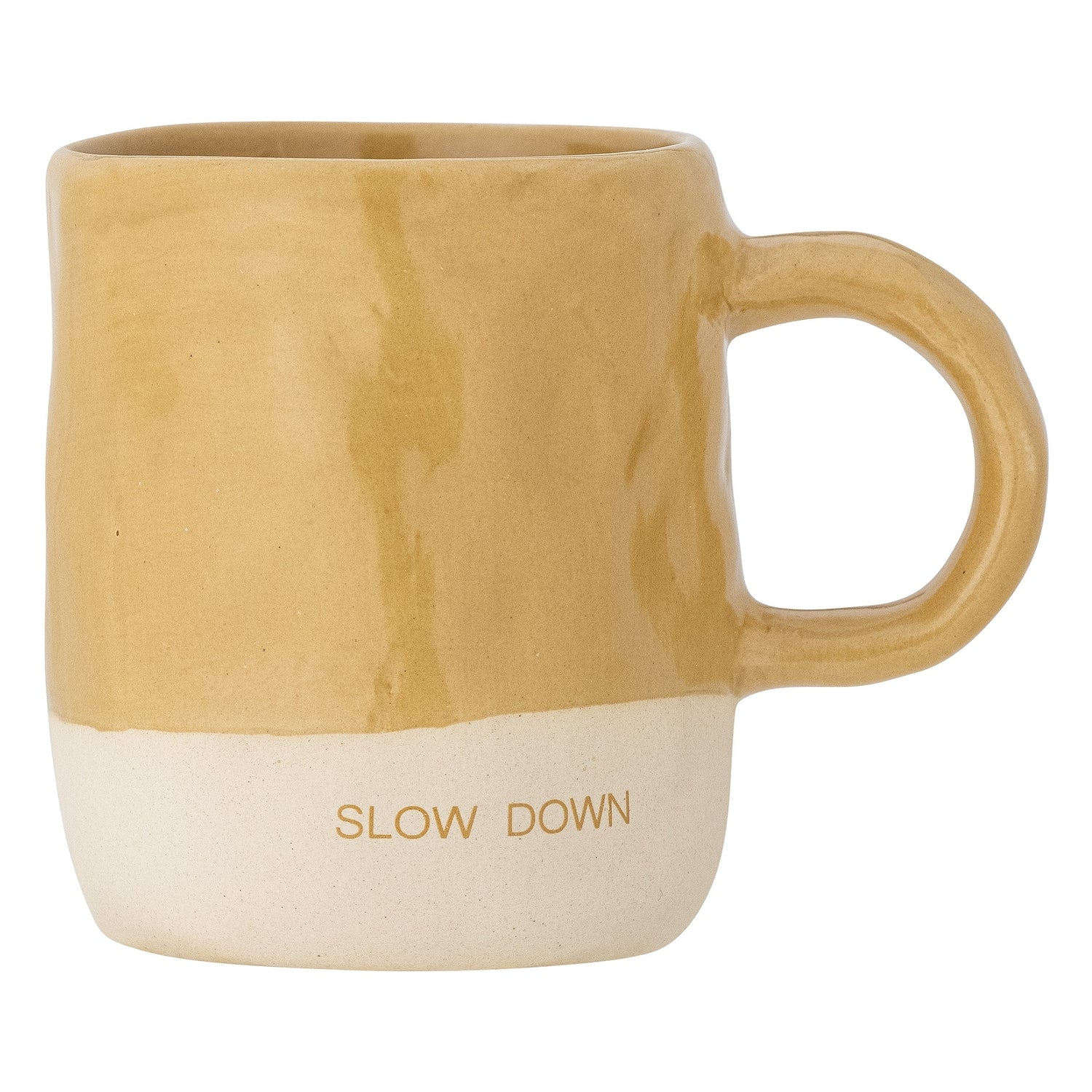 Neo Stoneware Assorted Mug - Image 3