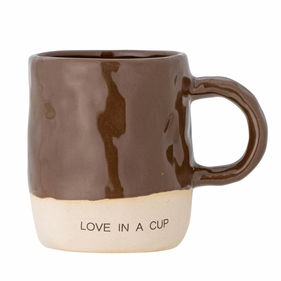 Neo Stoneware Assorted Mug - Image 5