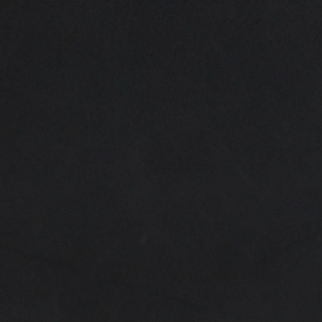 Nero Lipari Leather