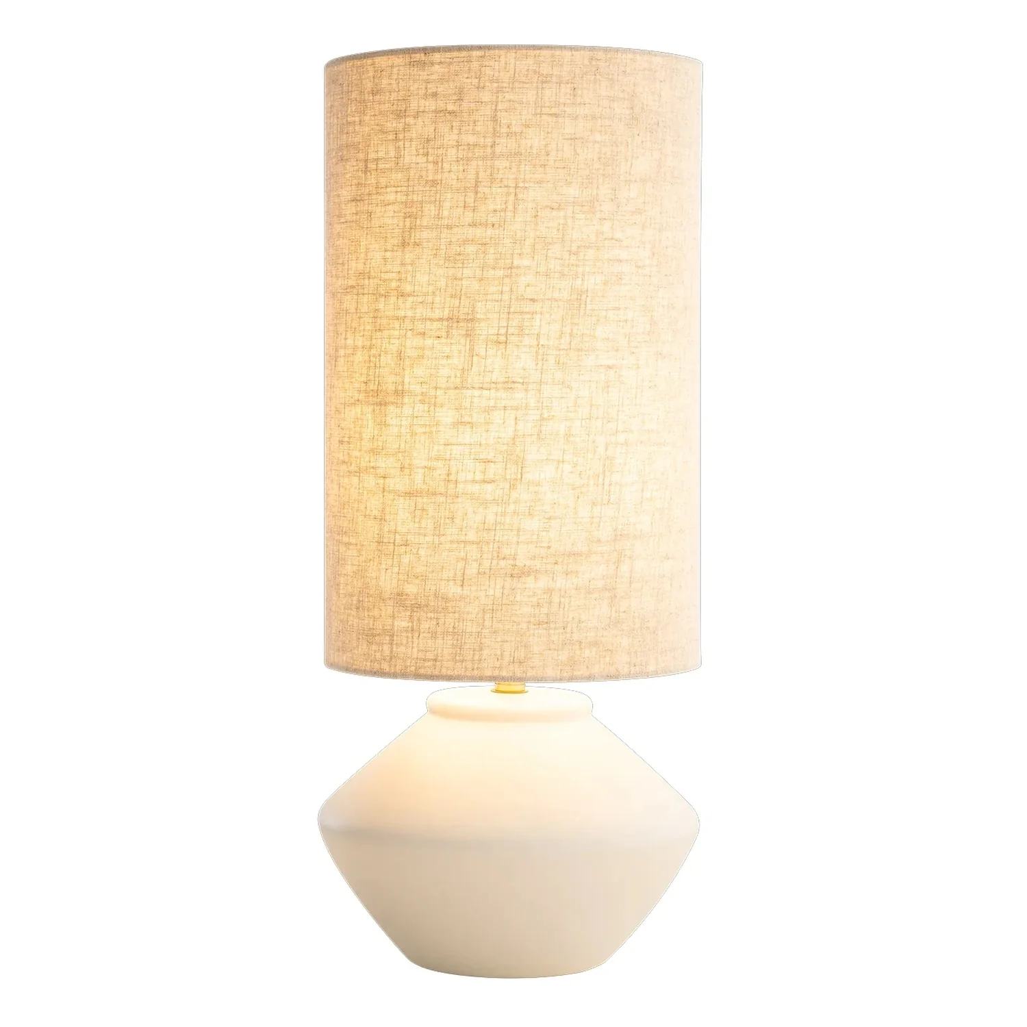 Nesa Table Lamp - Image 2