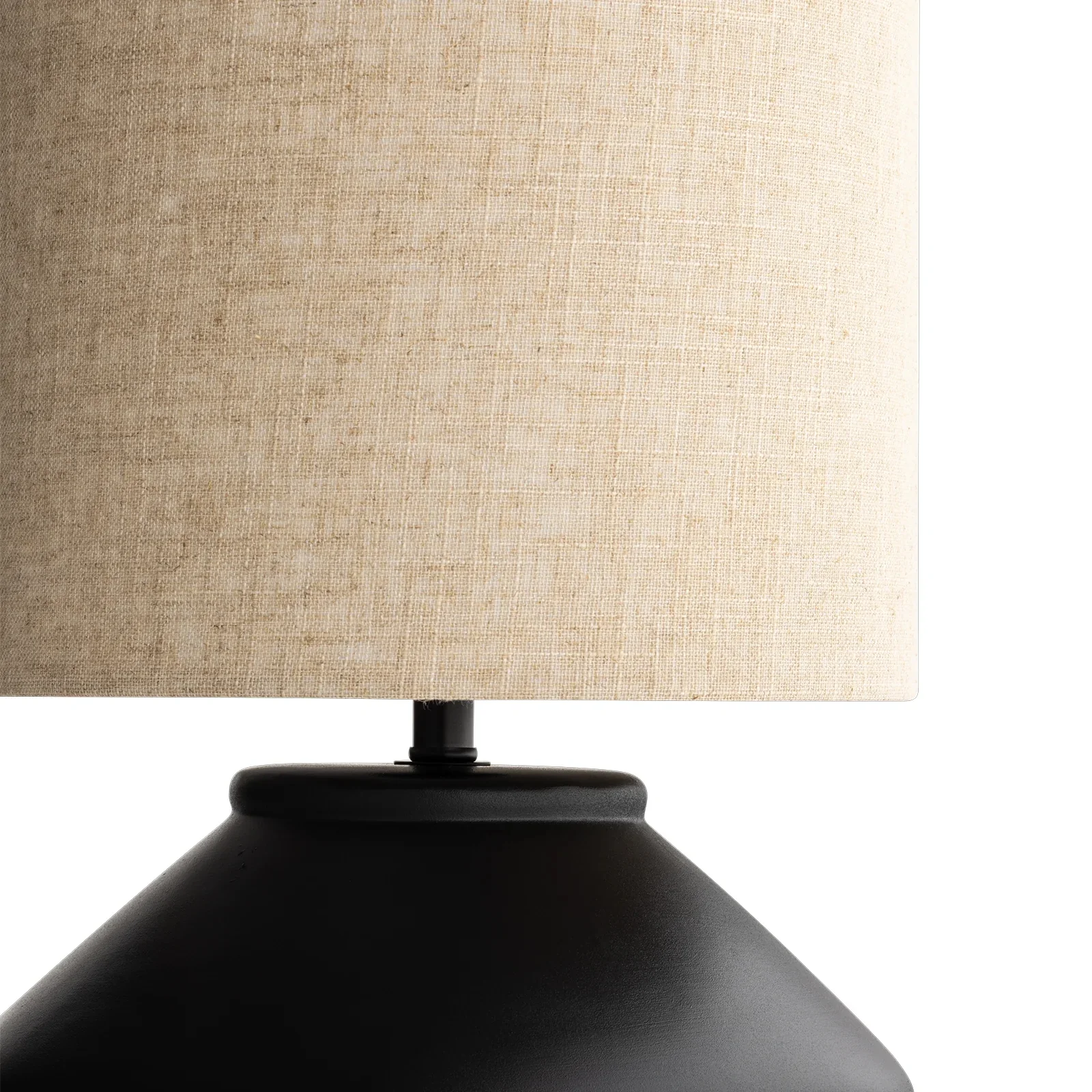 Nesa Table Lamp - Image 3