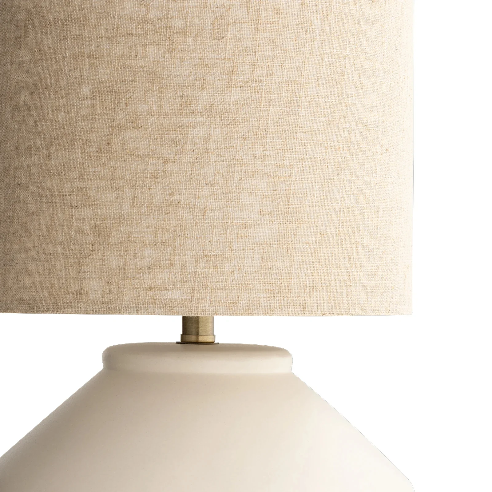 Nesa Table Lamp - Image 4