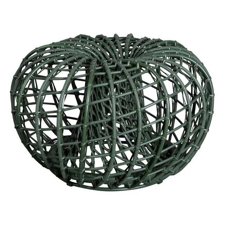 Nest Footstool - Outdoor - Image 3