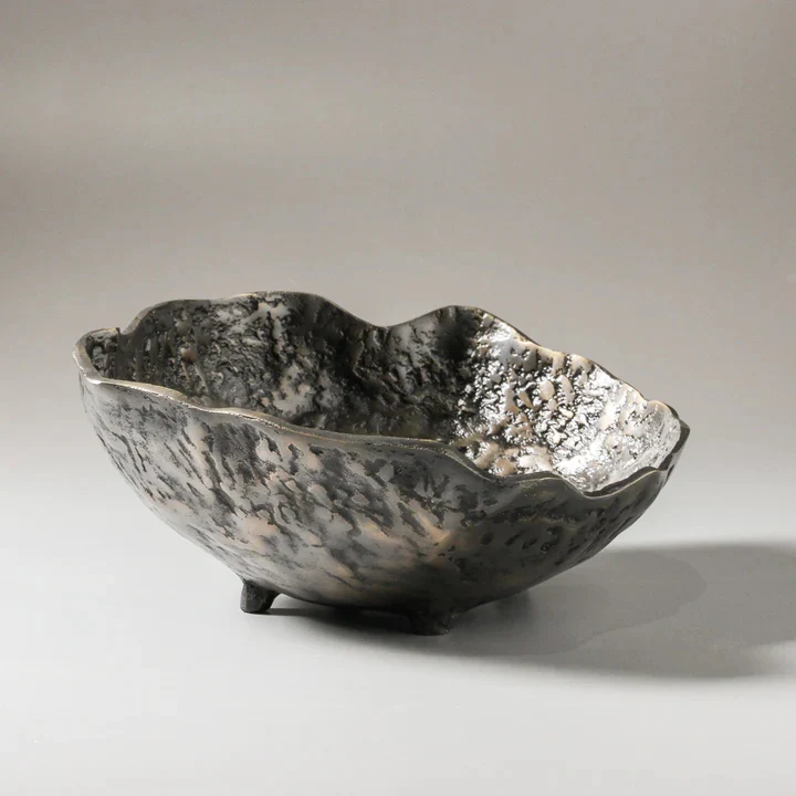 Nesta Bowl