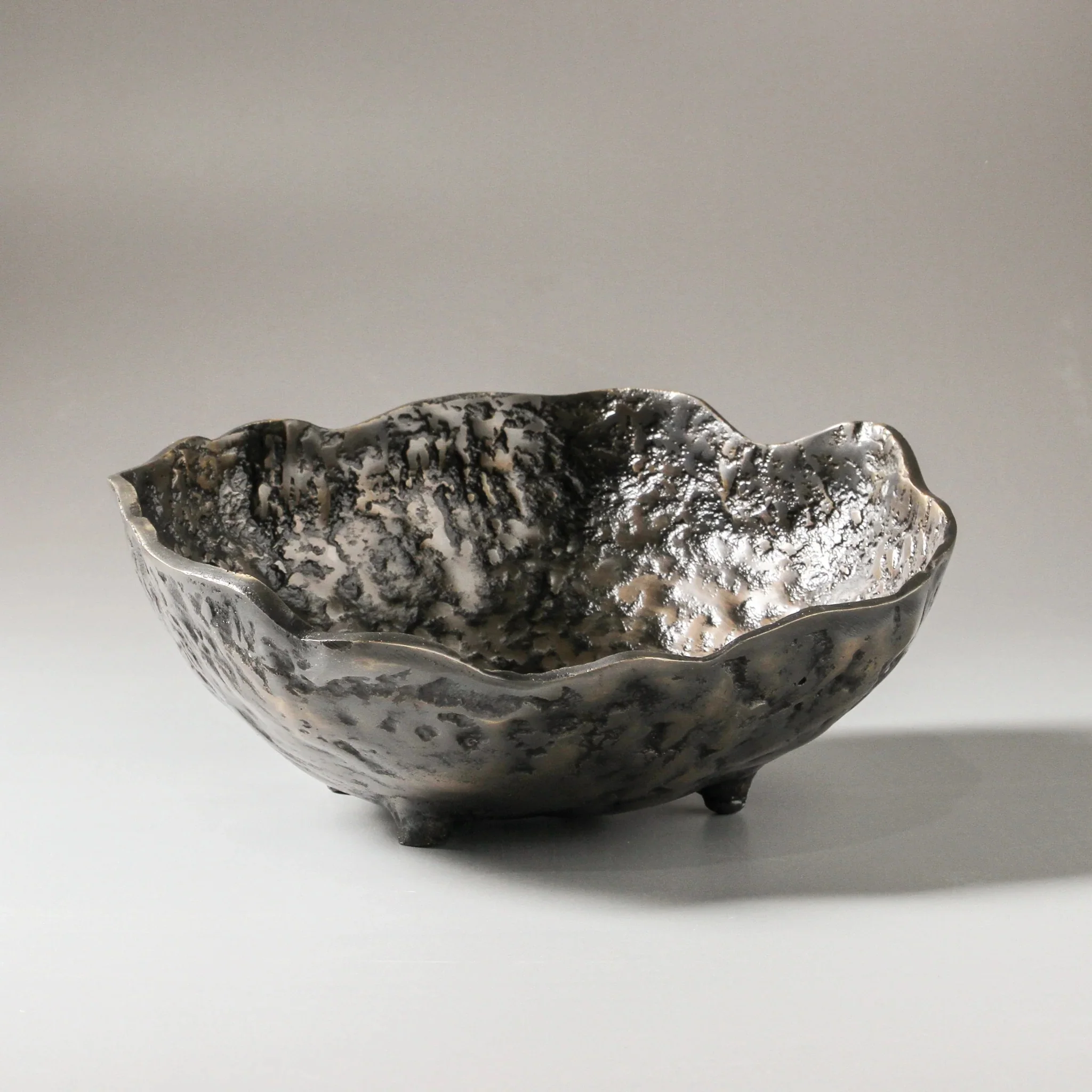 Nesta Bowl - Image 2
