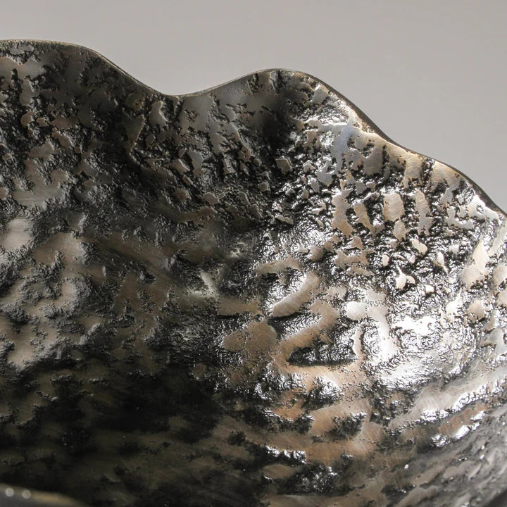 Nesta Bowl - Image 4
