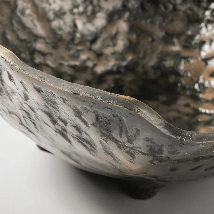 Nesta Bowl - Image 5