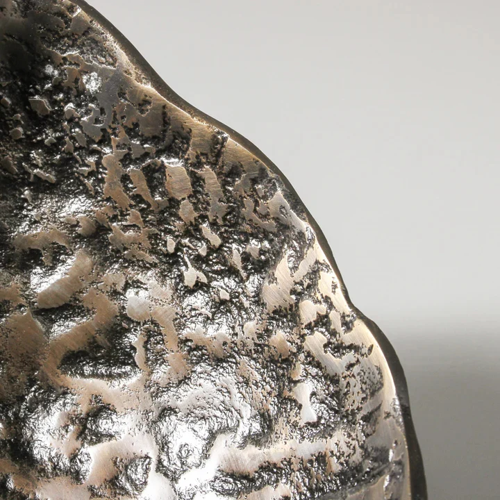 Nesta Bowl - Image 6