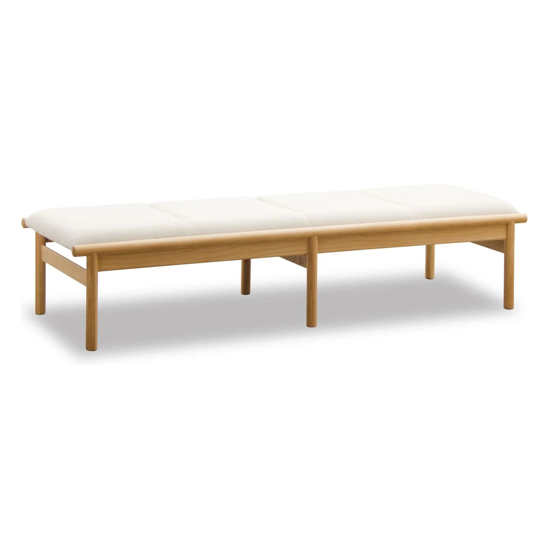 Neuf Daybed