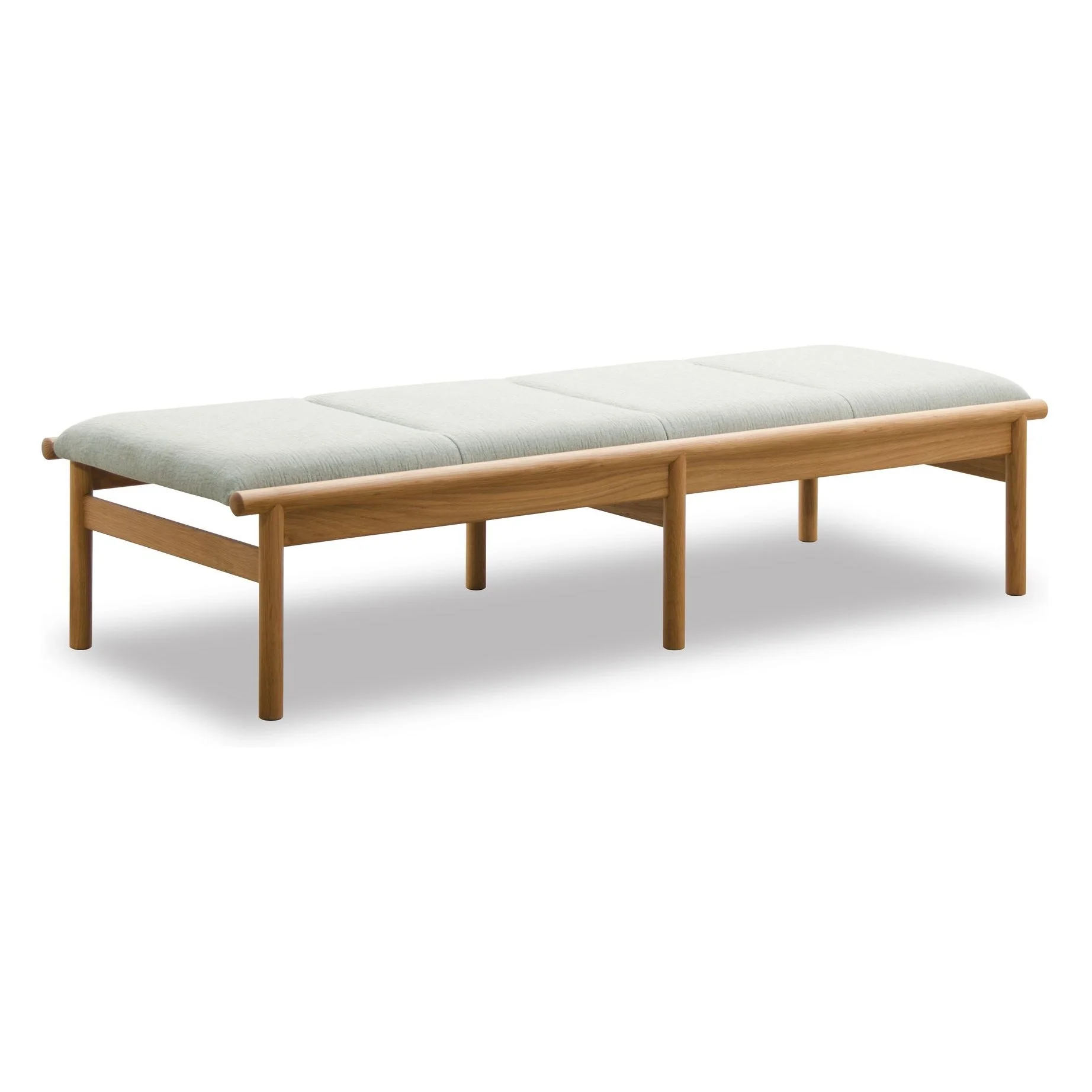 Neuf Daybed - Image 2