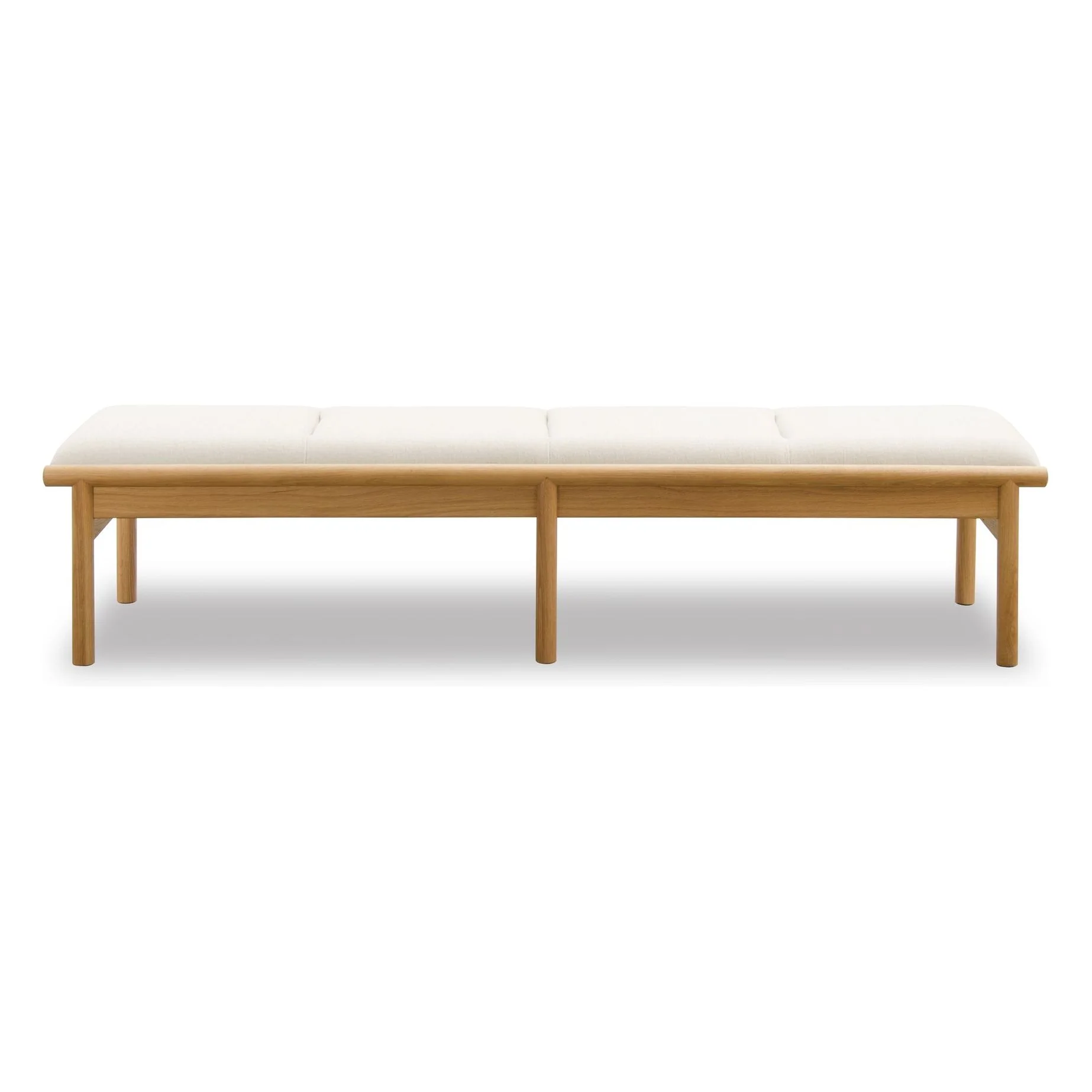 Neuf Daybed - Image 3