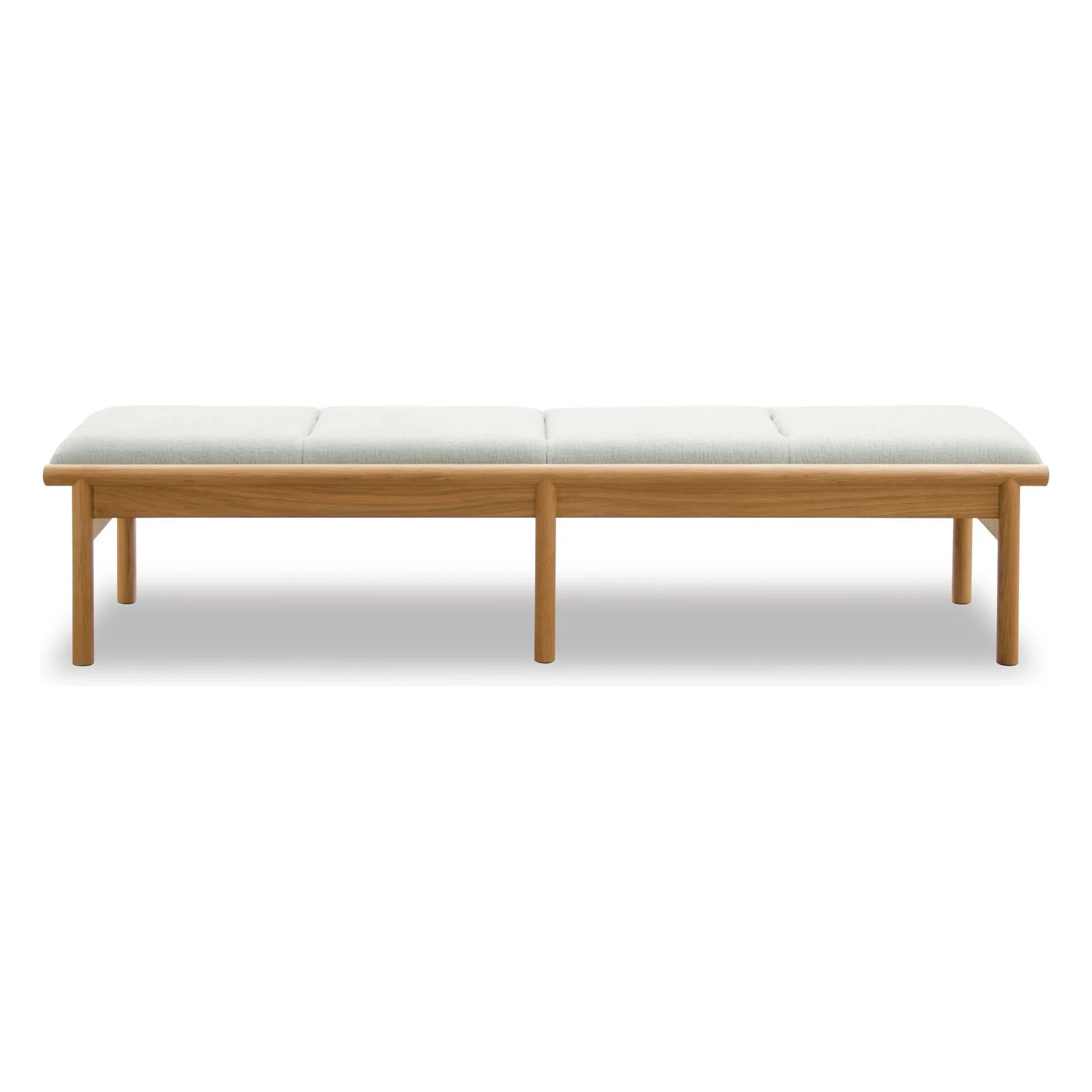 Neuf Daybed - Image 4