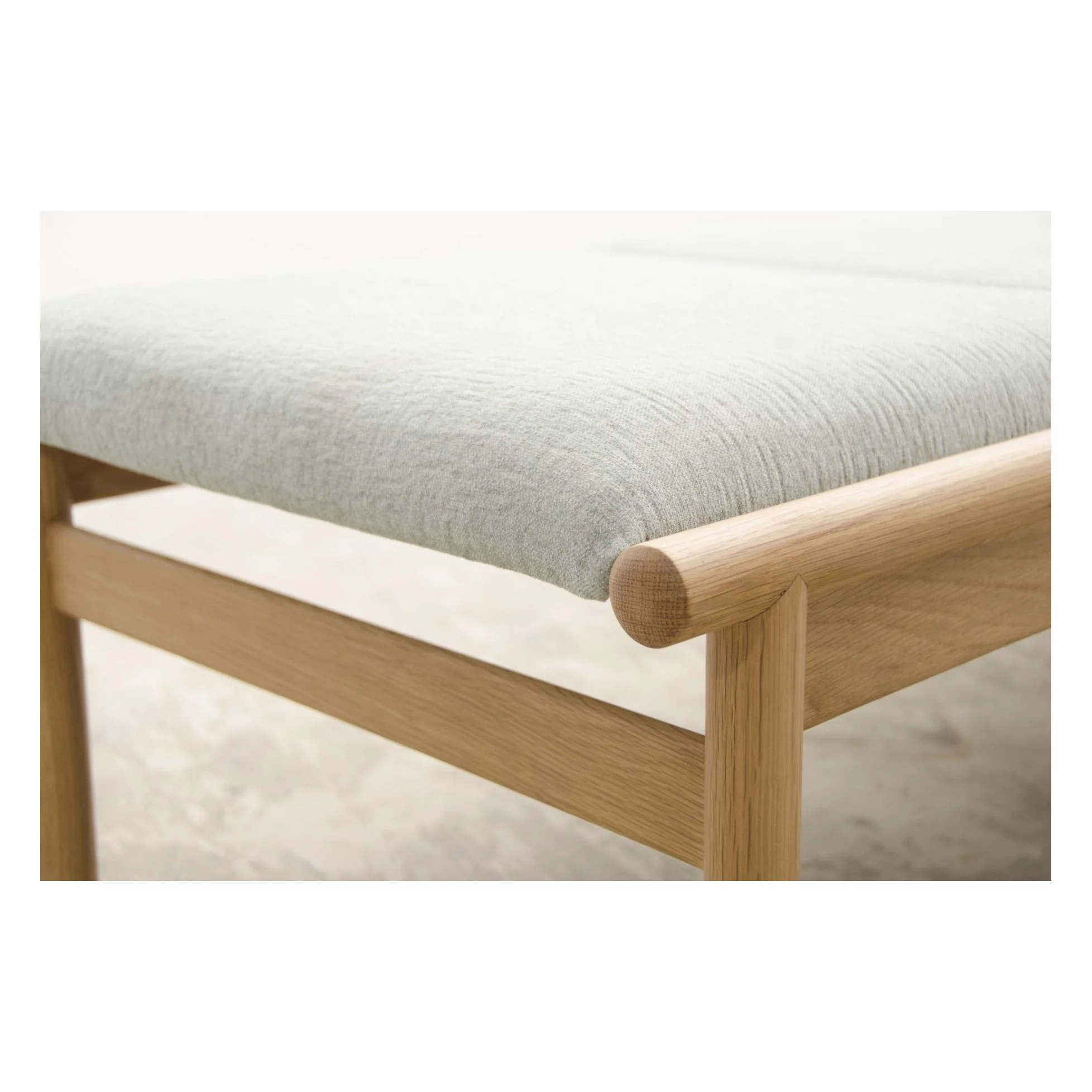 Neuf Daybed - Image 5