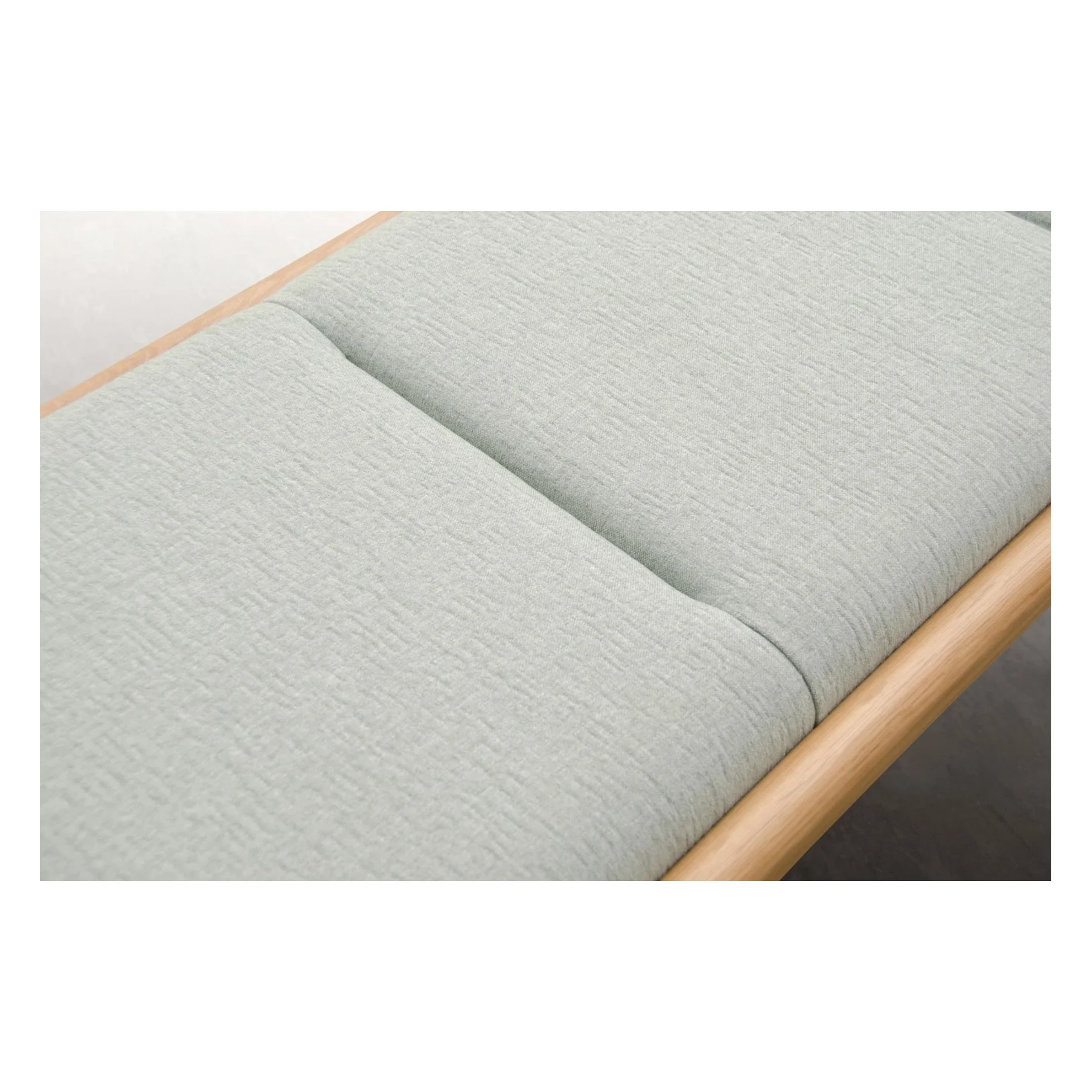 Neuf Daybed - Image 6
