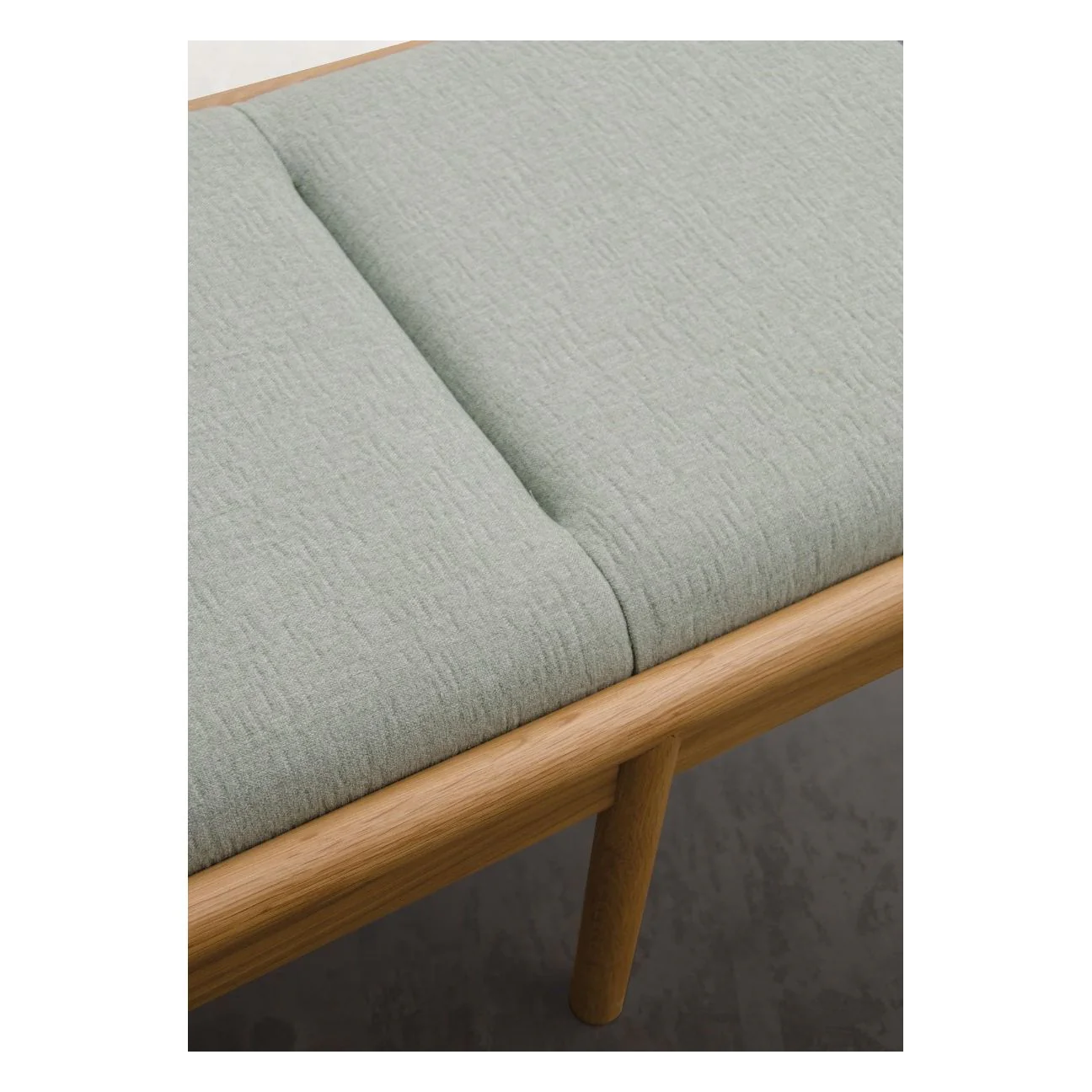 Neuf Daybed - Image 7
