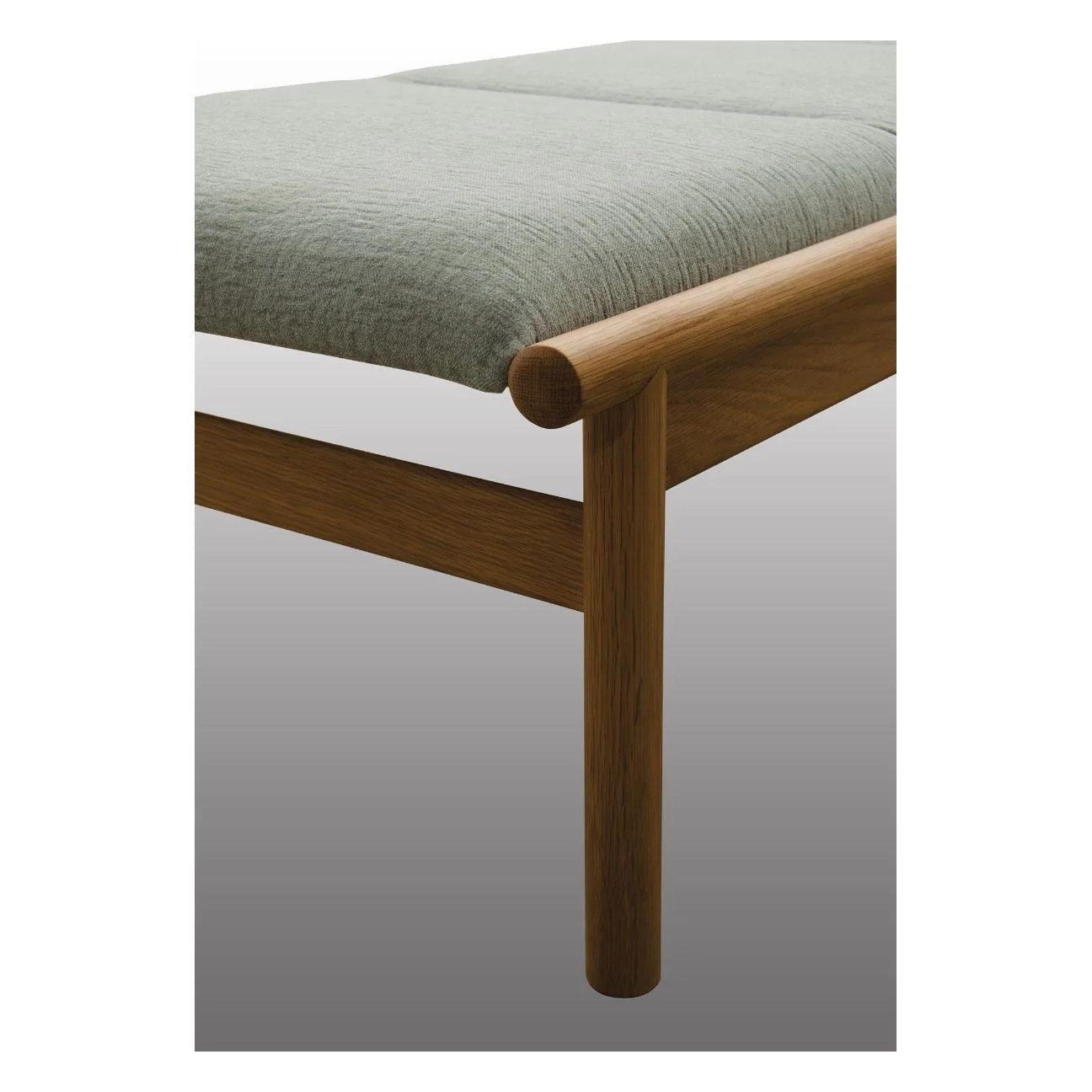Neuf Daybed - Image 8