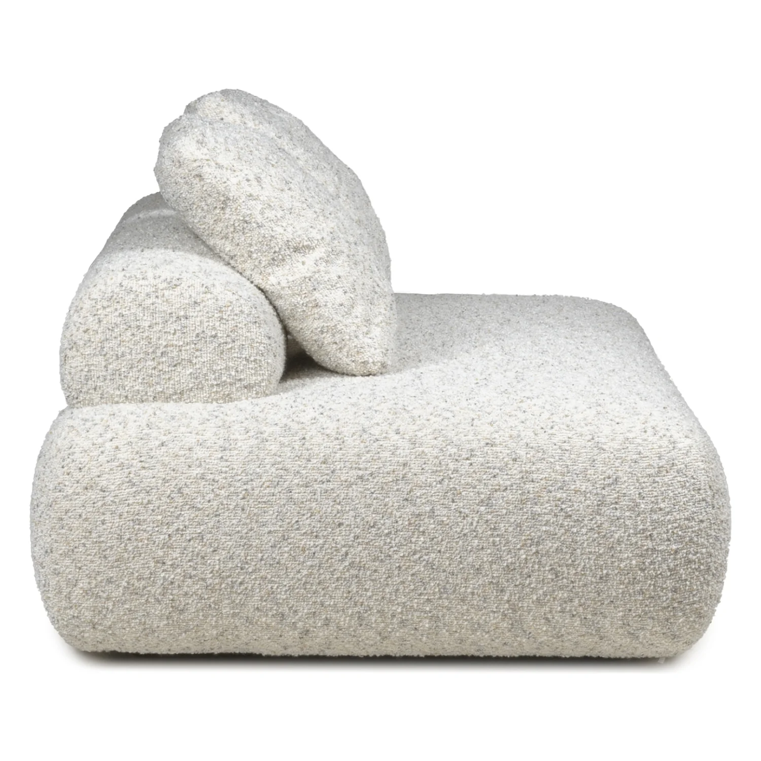 Neve L Shape Sofa - Image 10
