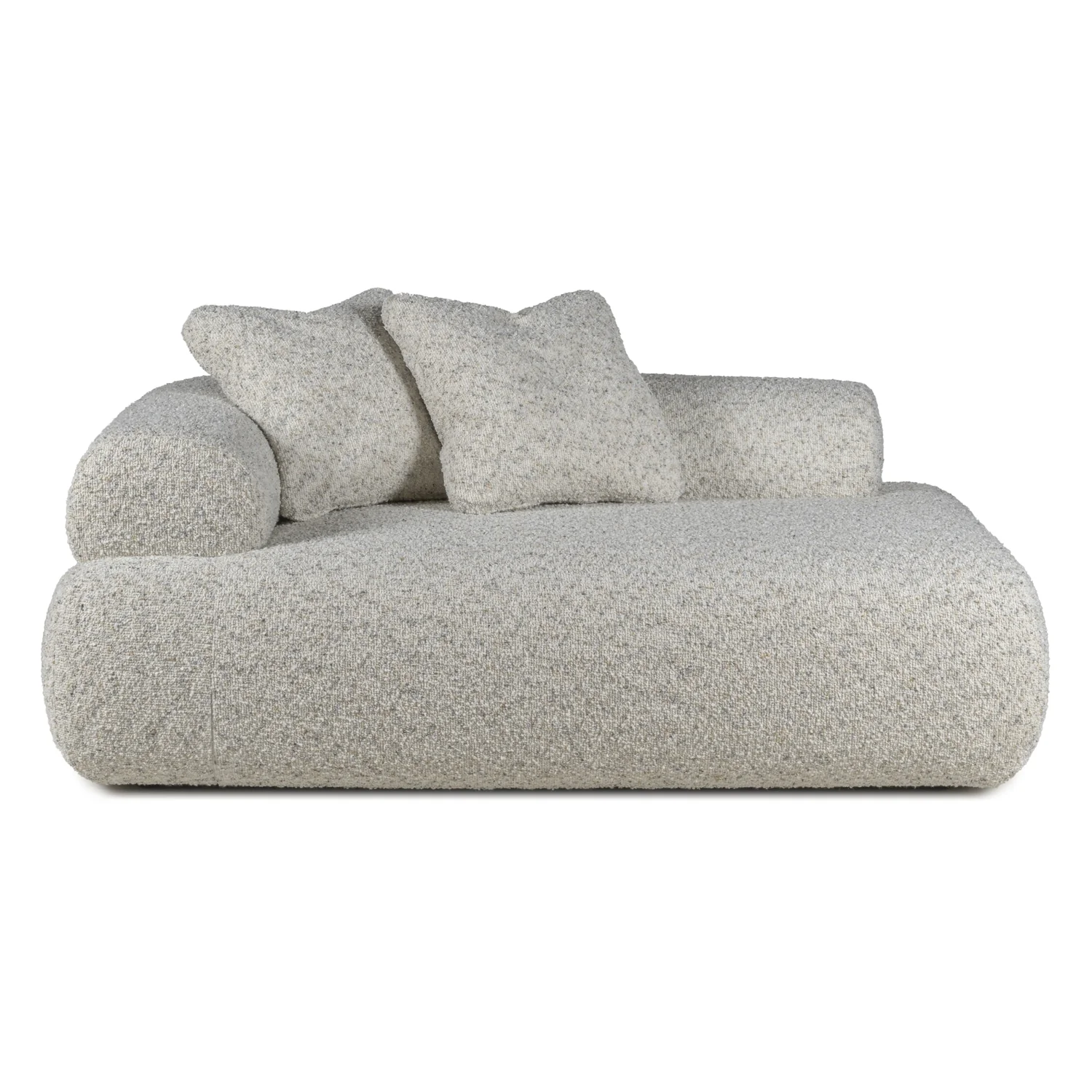 Neve Sofa (Set) - Image 4