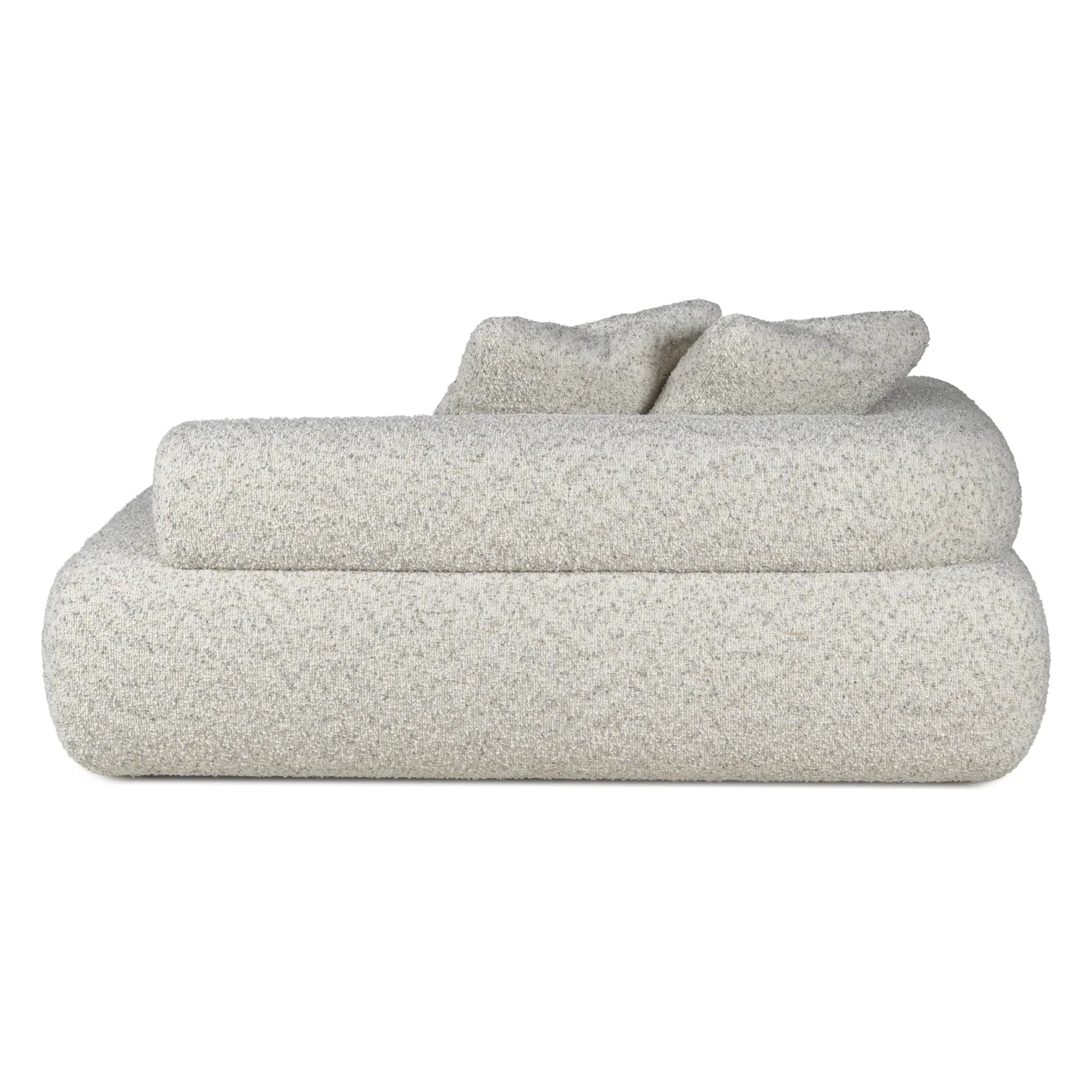 Neve L Shape Sofa - Image 14
