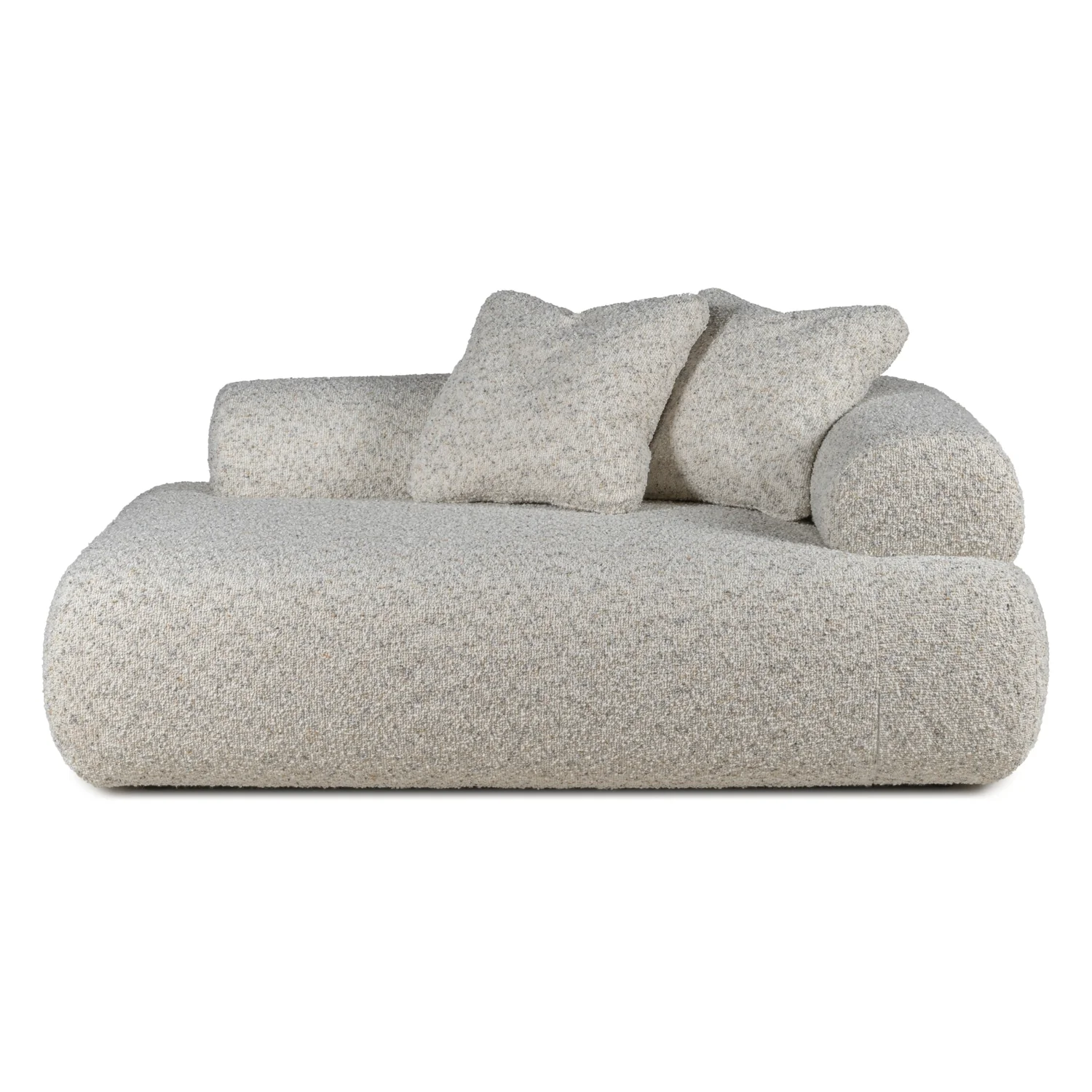 Neve Sofa (Set) - Image 3