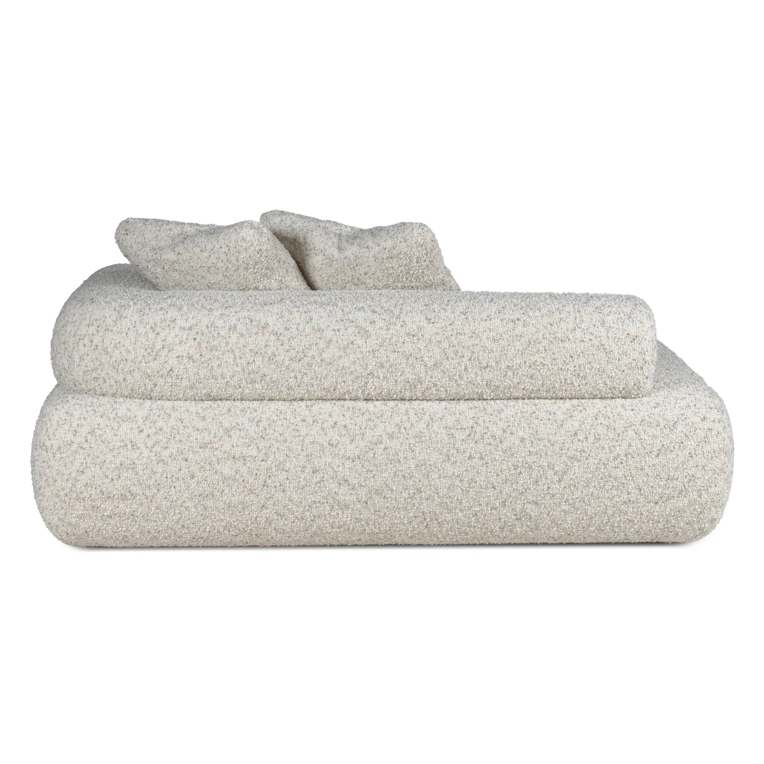 Neve L Shape Sofa - Image 18