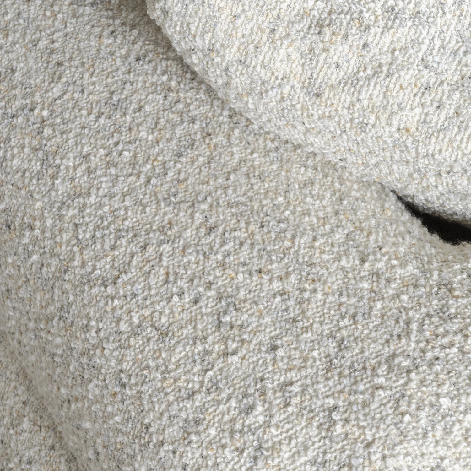 Neve L Shape Sofa - Image 19
