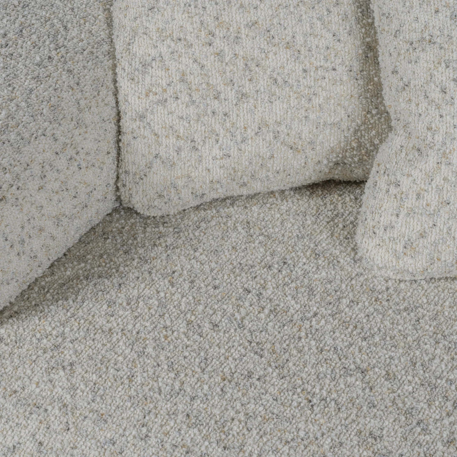 Neve L Shape Sofa - Image 22
