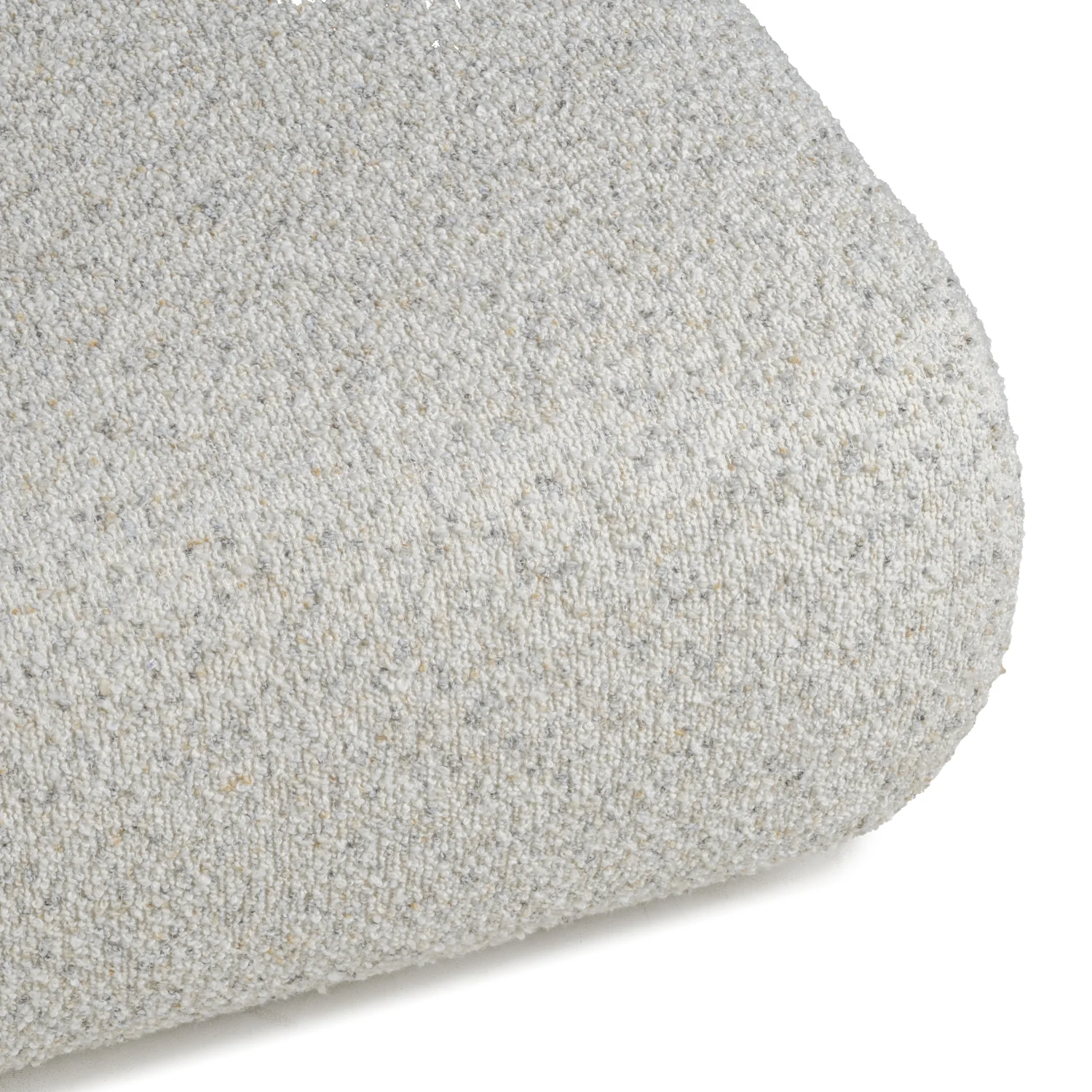 Neve L Shape Sofa - Image 24