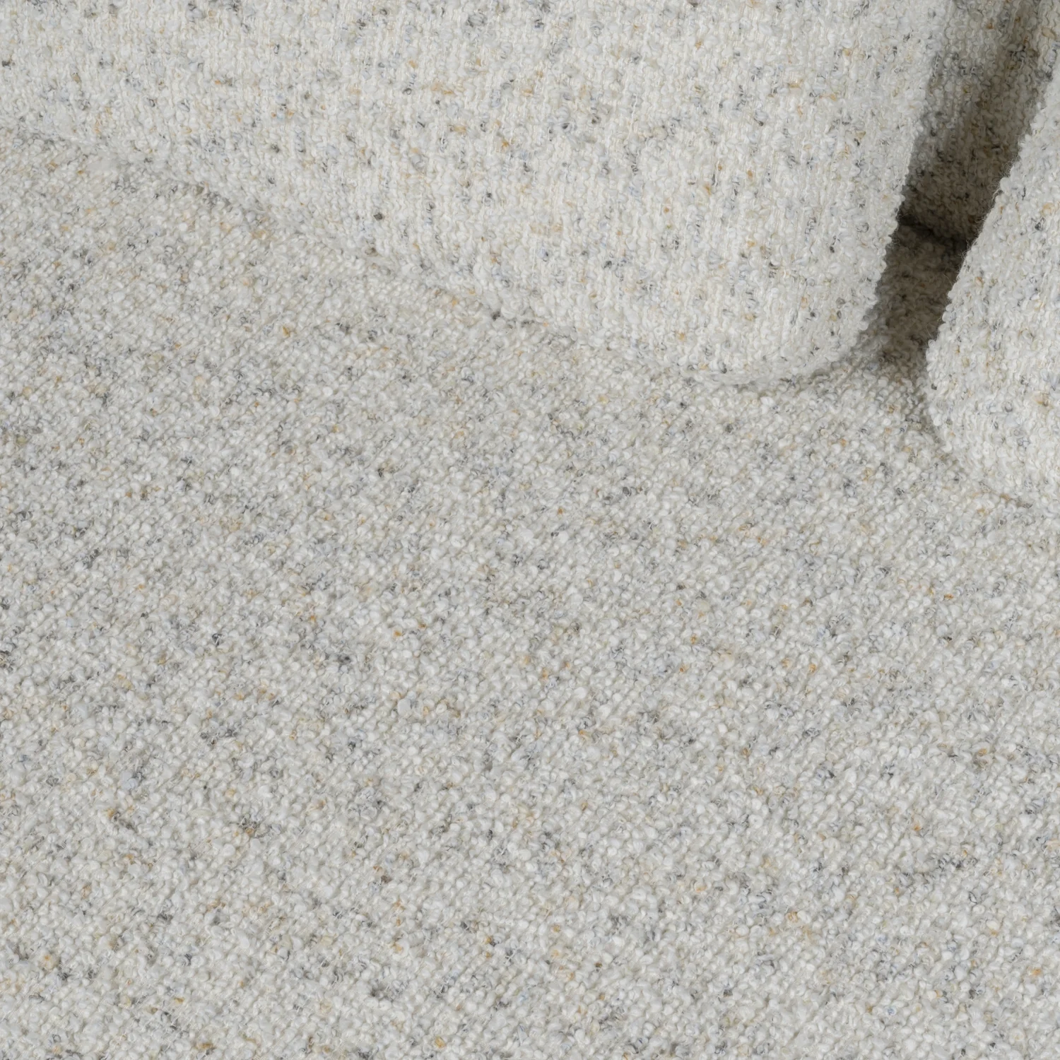 Neve L Shape Sofa - Image 25