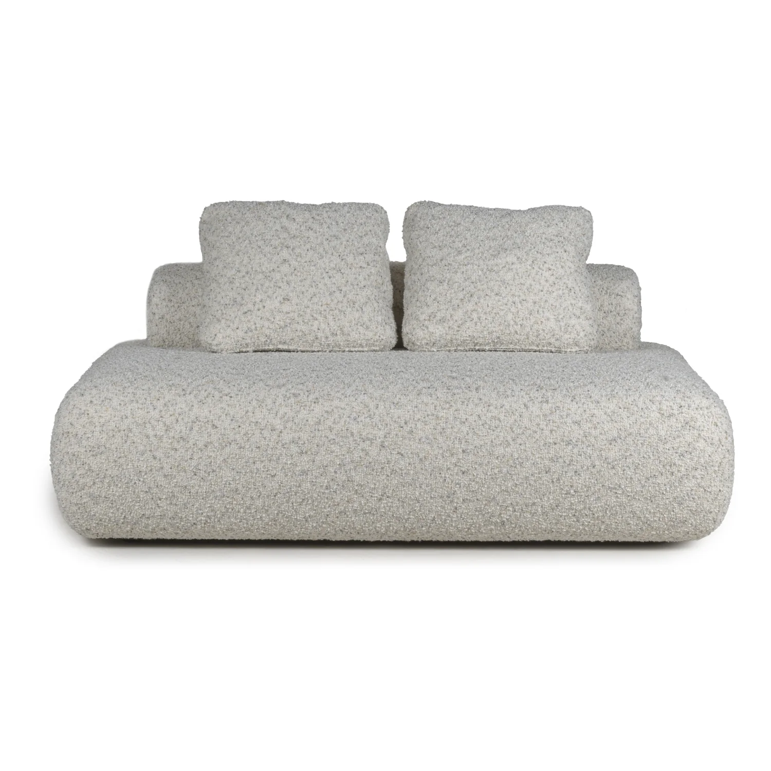 Neve Sofa (Set) - Image 2