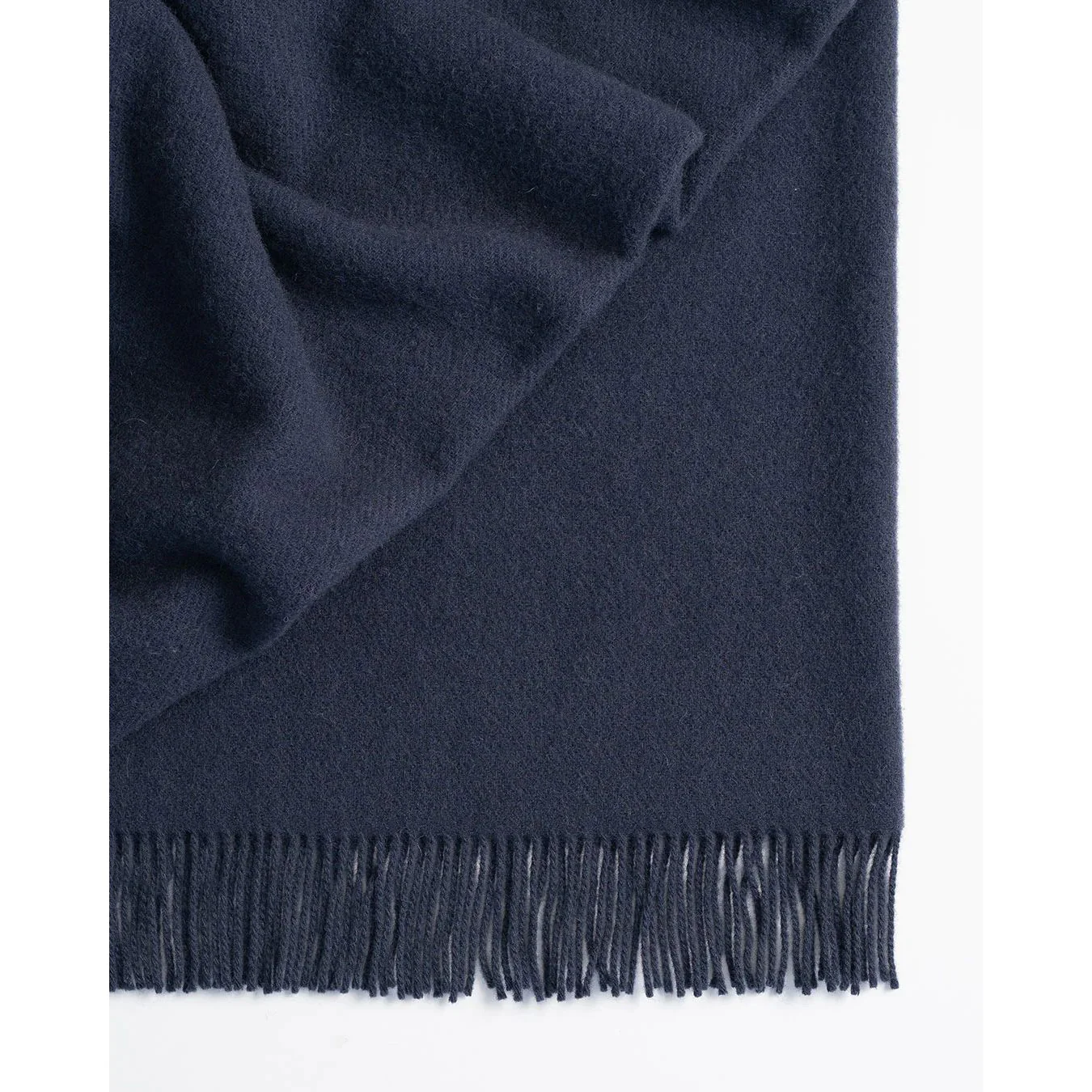 Nevis Throw Rug - Image 10